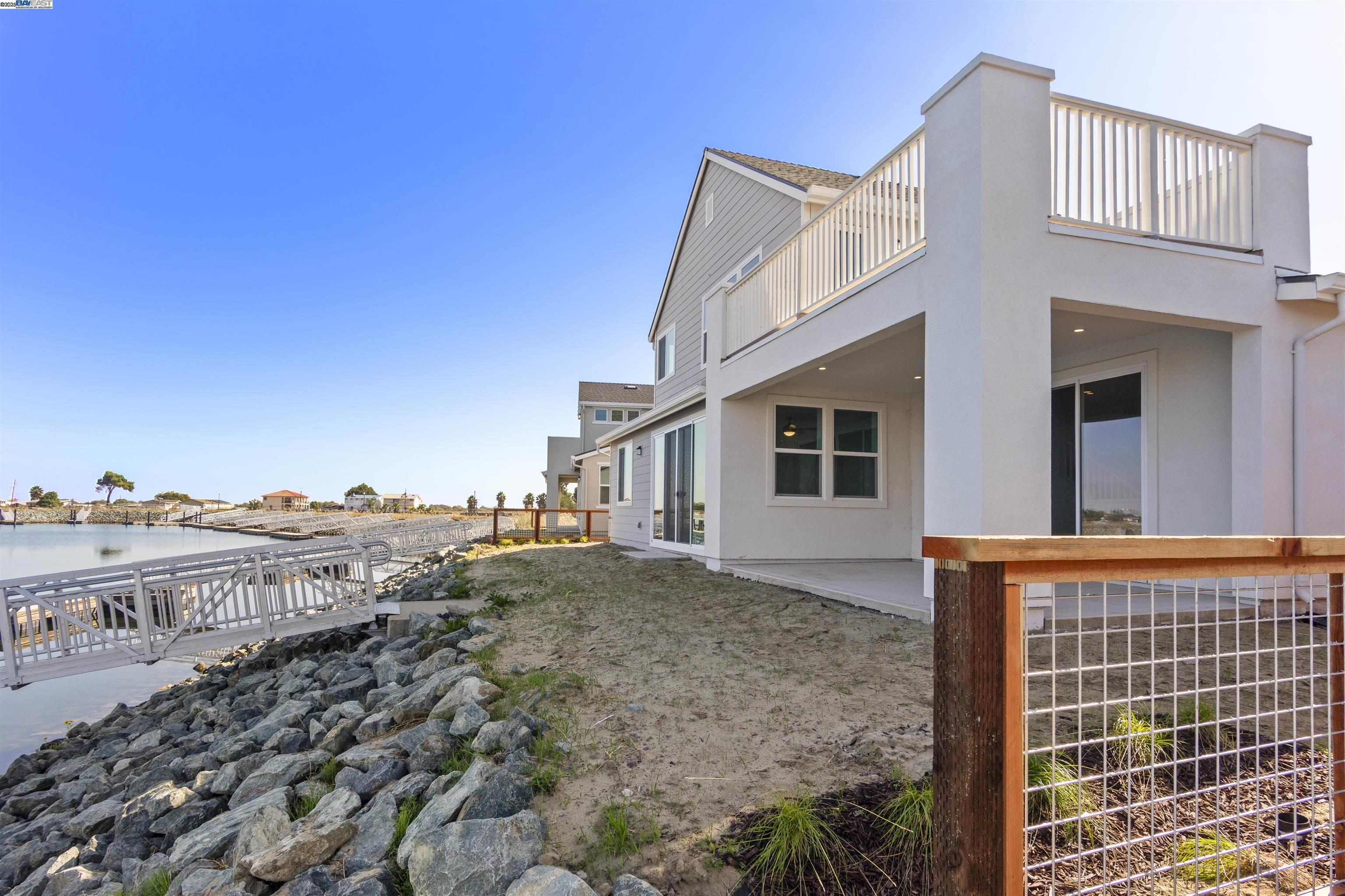 Detail Gallery Image 8 of 30 For 3635 Delta Coves Drive, Bethel Island,  CA 94511 - 4 Beds | 3 Baths