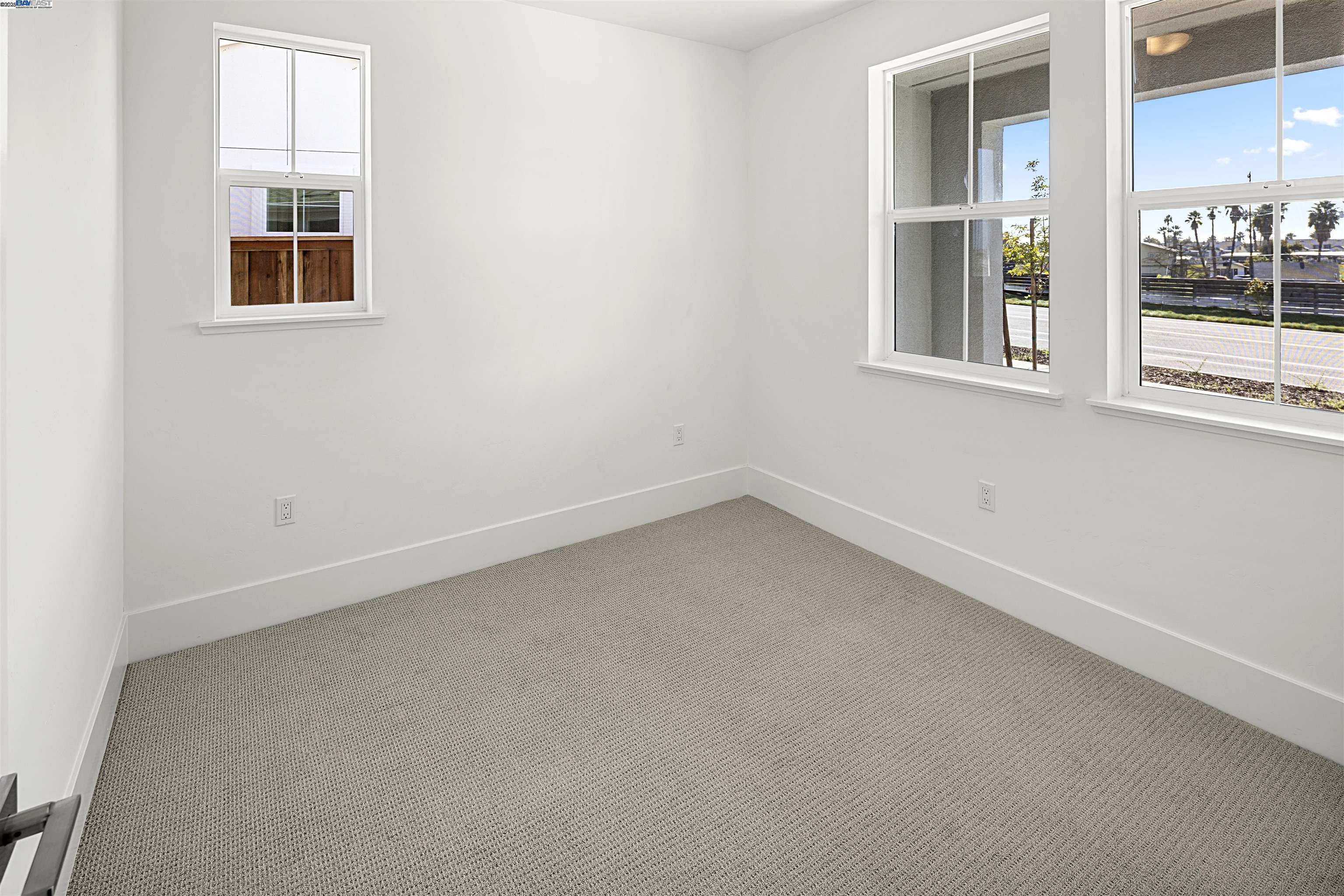 Detail Gallery Image 13 of 35 For 3641 Delta Coves Drive, Bethel Island,  CA 94511 - 5 Beds | 3 Baths