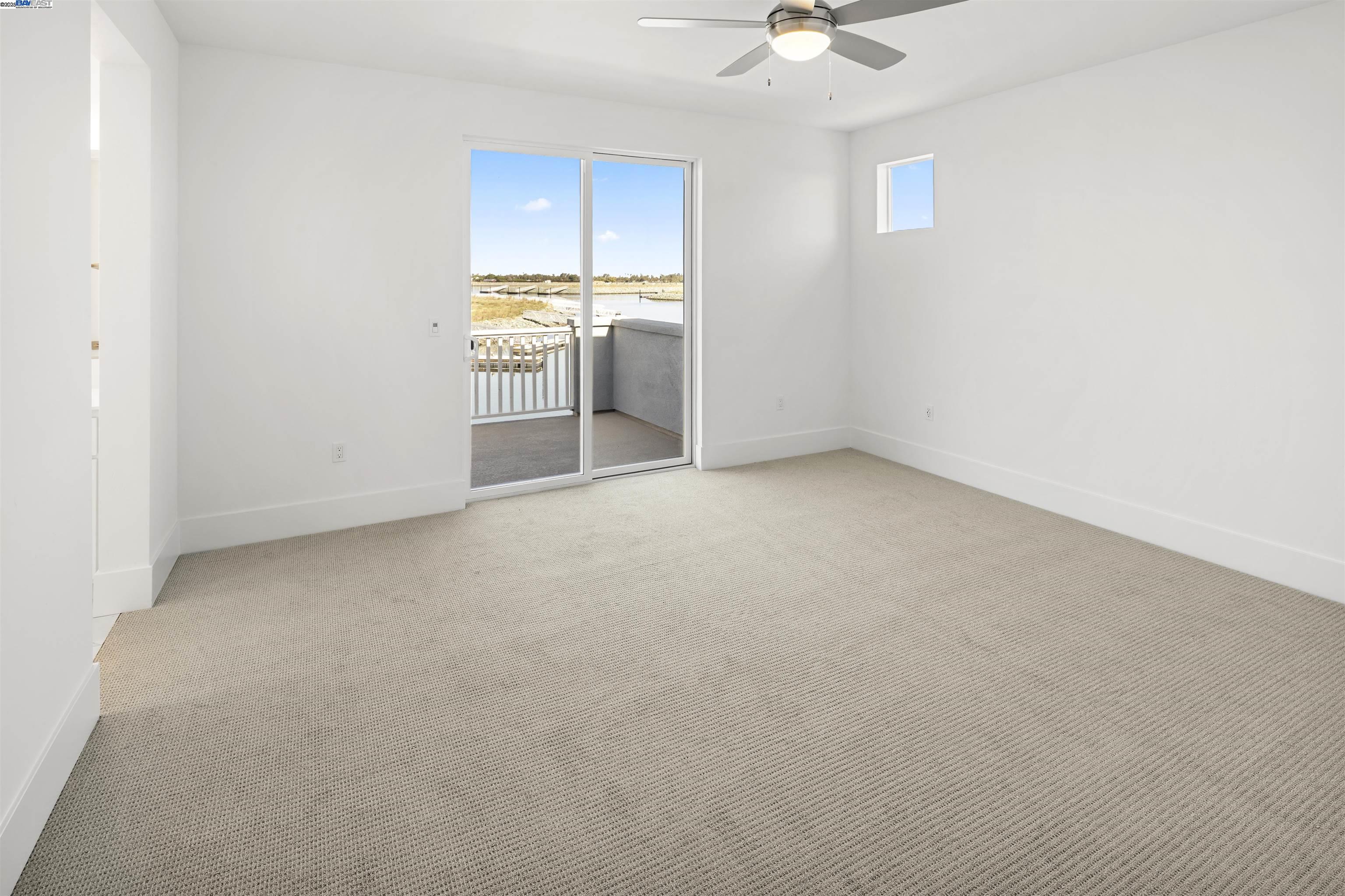 Detail Gallery Image 15 of 35 For 3641 Delta Coves Drive, Bethel Island,  CA 94511 - 5 Beds | 3 Baths