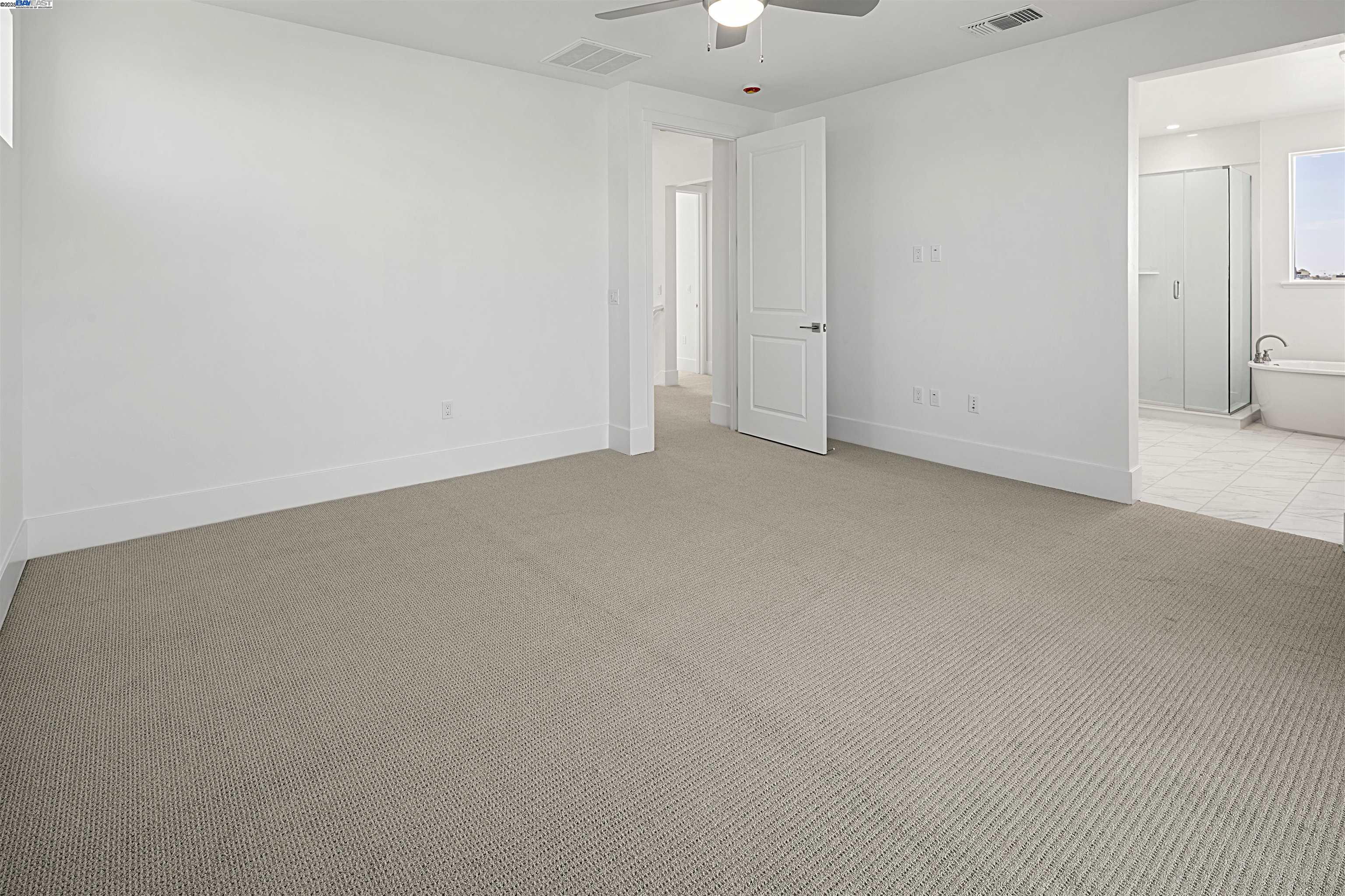 Detail Gallery Image 17 of 35 For 3641 Delta Coves Drive, Bethel Island,  CA 94511 - 5 Beds | 3 Baths