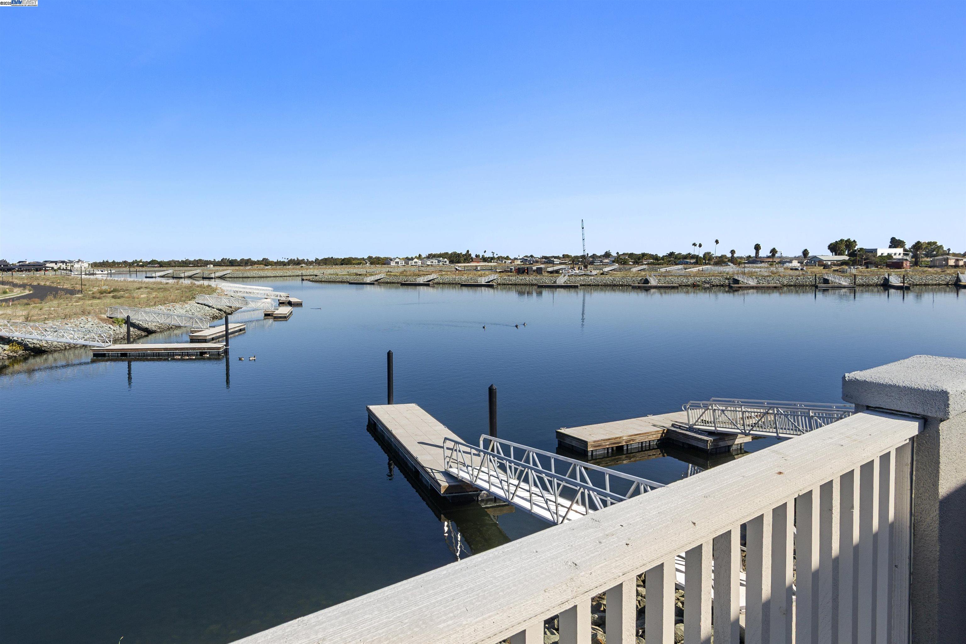 Detail Gallery Image 18 of 35 For 3641 Delta Coves Drive, Bethel Island,  CA 94511 - 5 Beds | 3 Baths