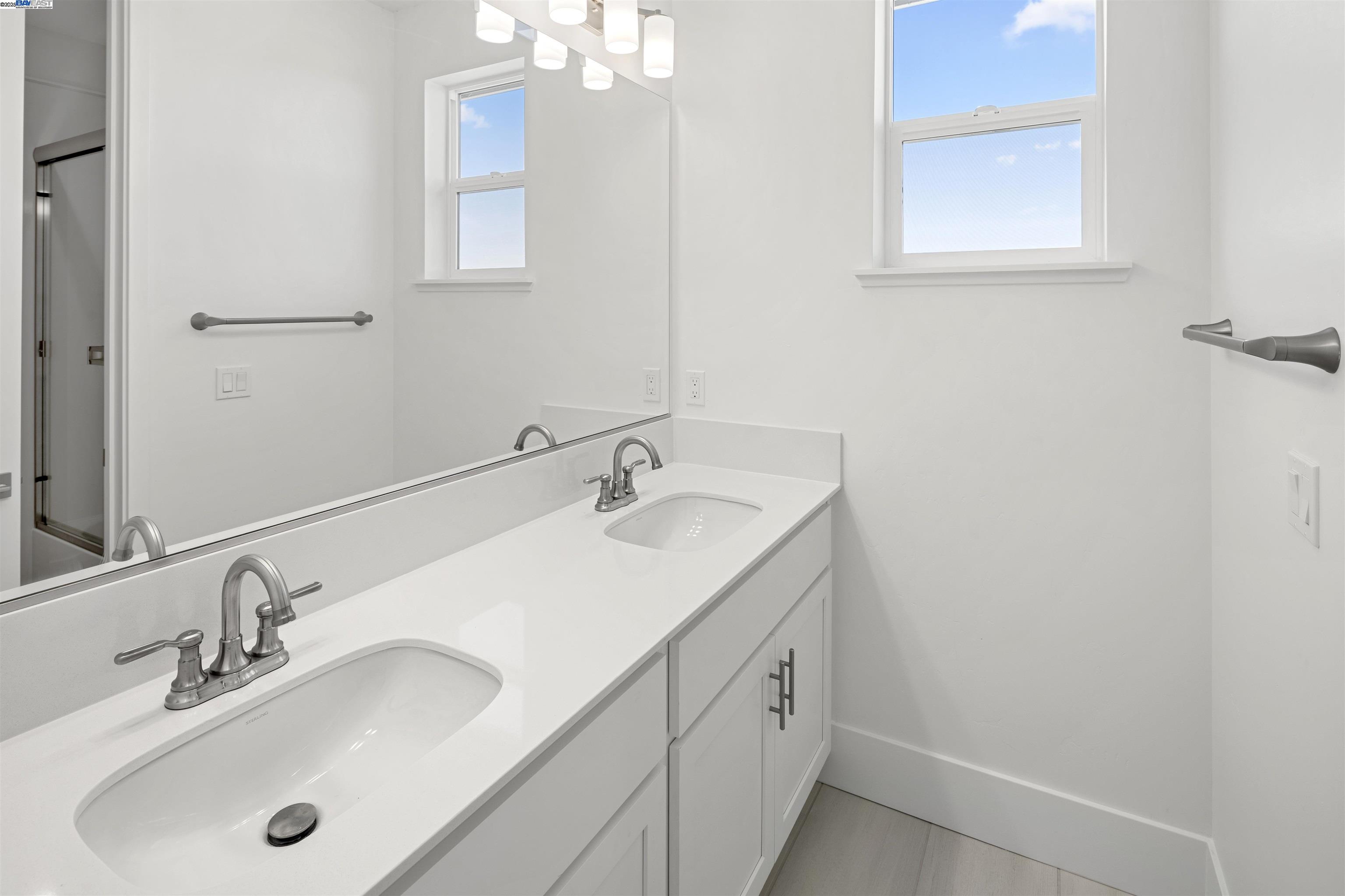 Detail Gallery Image 22 of 35 For 3641 Delta Coves Drive, Bethel Island,  CA 94511 - 5 Beds | 3 Baths