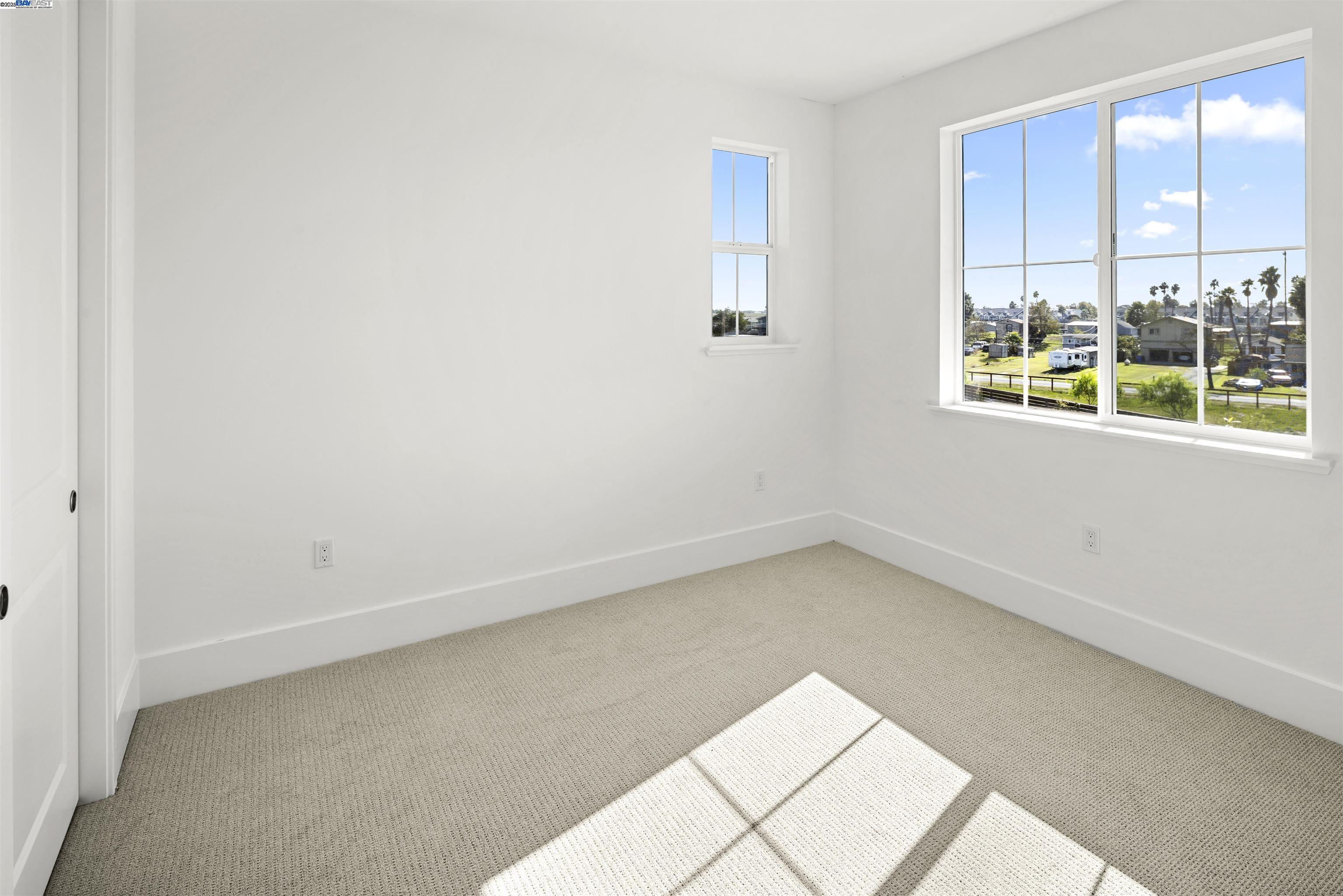 Detail Gallery Image 23 of 35 For 3641 Delta Coves Drive, Bethel Island,  CA 94511 - 5 Beds | 3 Baths