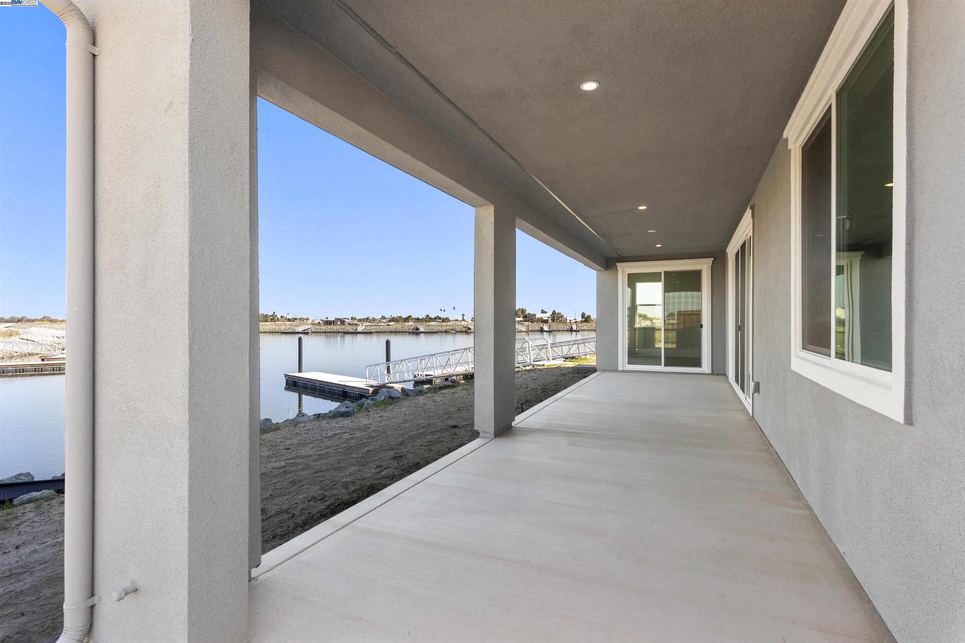 Detail Gallery Image 25 of 35 For 3641 Delta Coves Drive, Bethel Island,  CA 94511 - 5 Beds | 3 Baths