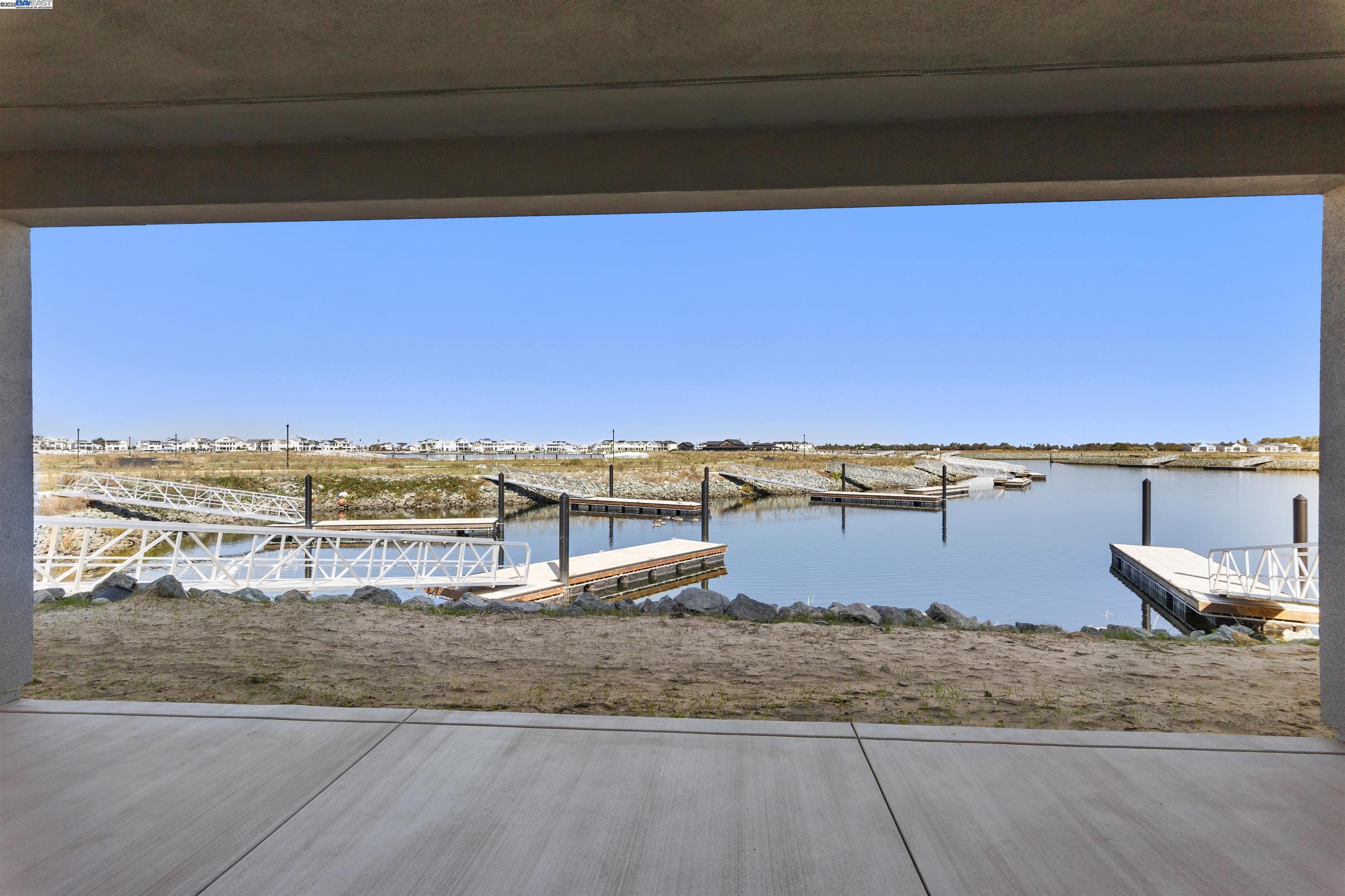 Detail Gallery Image 26 of 35 For 3641 Delta Coves Drive, Bethel Island,  CA 94511 - 5 Beds | 3 Baths