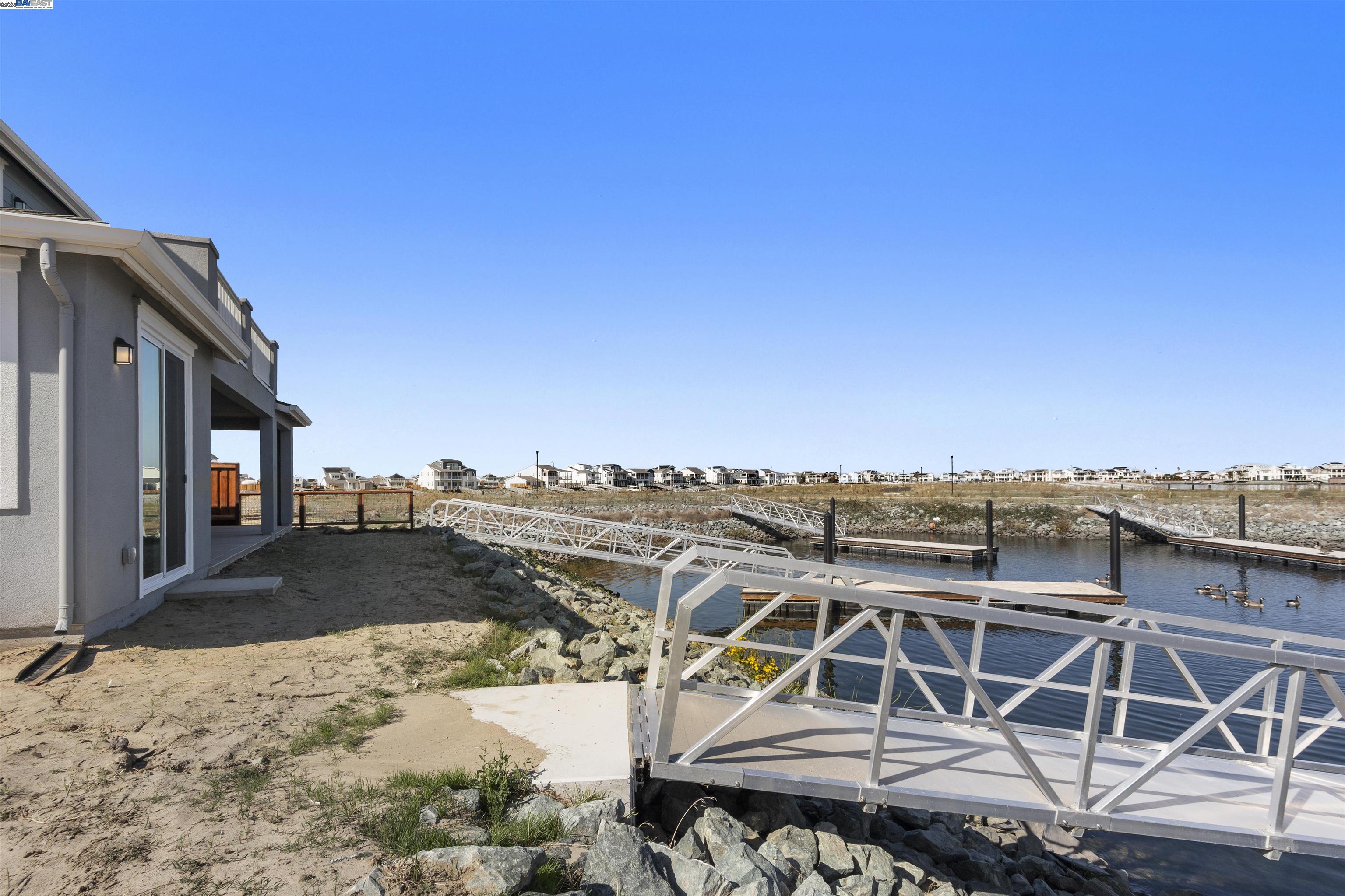 Detail Gallery Image 27 of 35 For 3641 Delta Coves Drive, Bethel Island,  CA 94511 - 5 Beds | 3 Baths