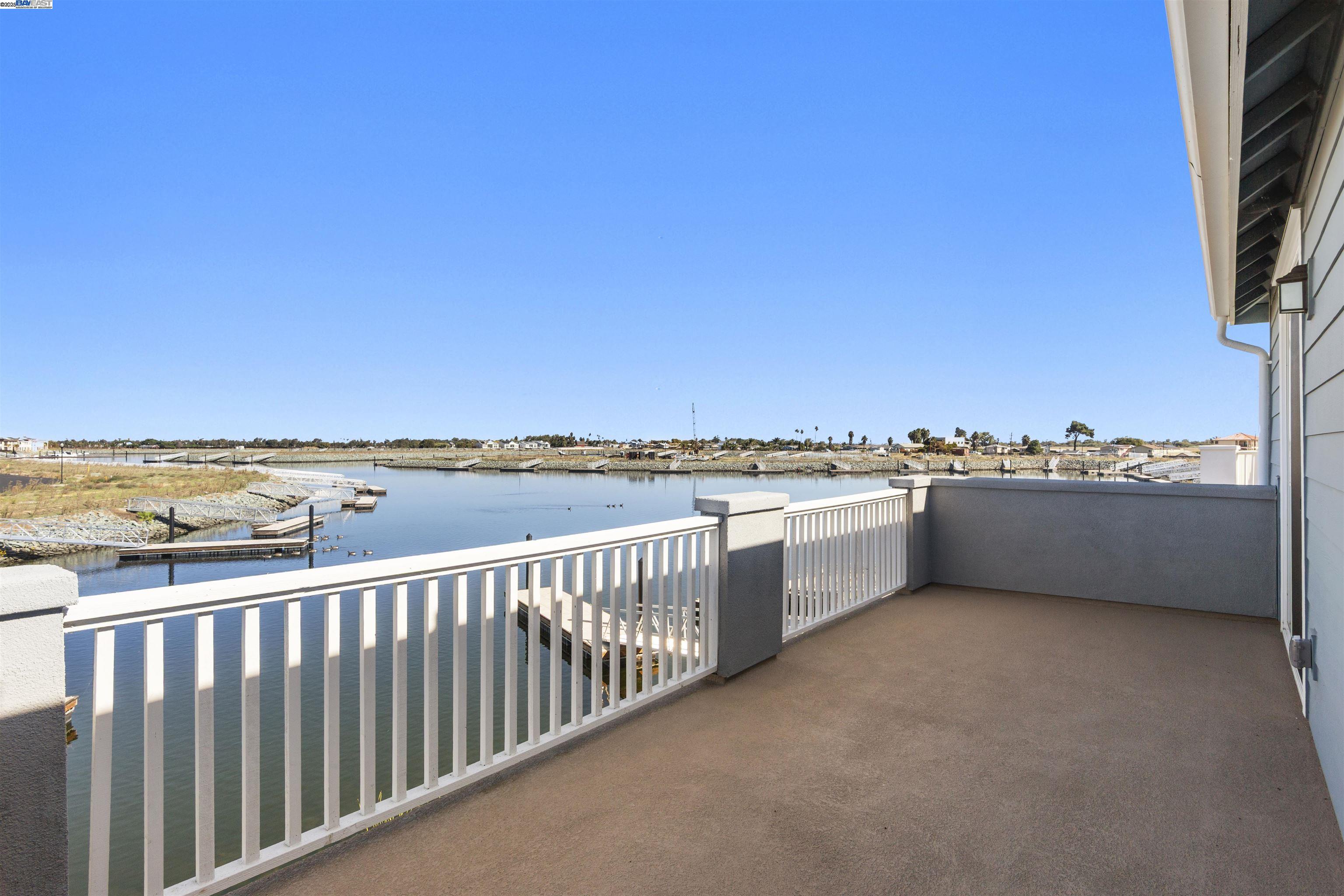 Detail Gallery Image 28 of 35 For 3641 Delta Coves Drive, Bethel Island,  CA 94511 - 5 Beds | 3 Baths