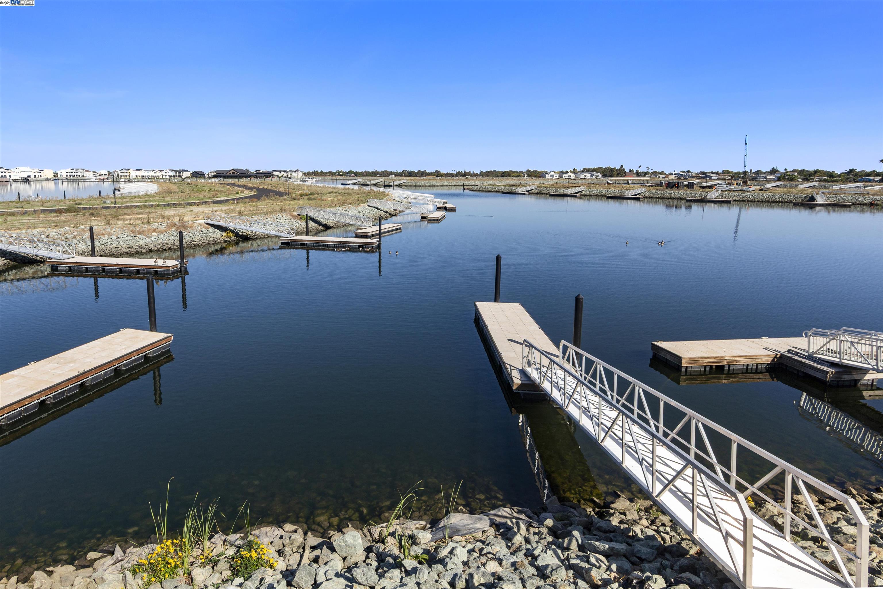 Detail Gallery Image 29 of 35 For 3641 Delta Coves Drive, Bethel Island,  CA 94511 - 5 Beds | 3 Baths