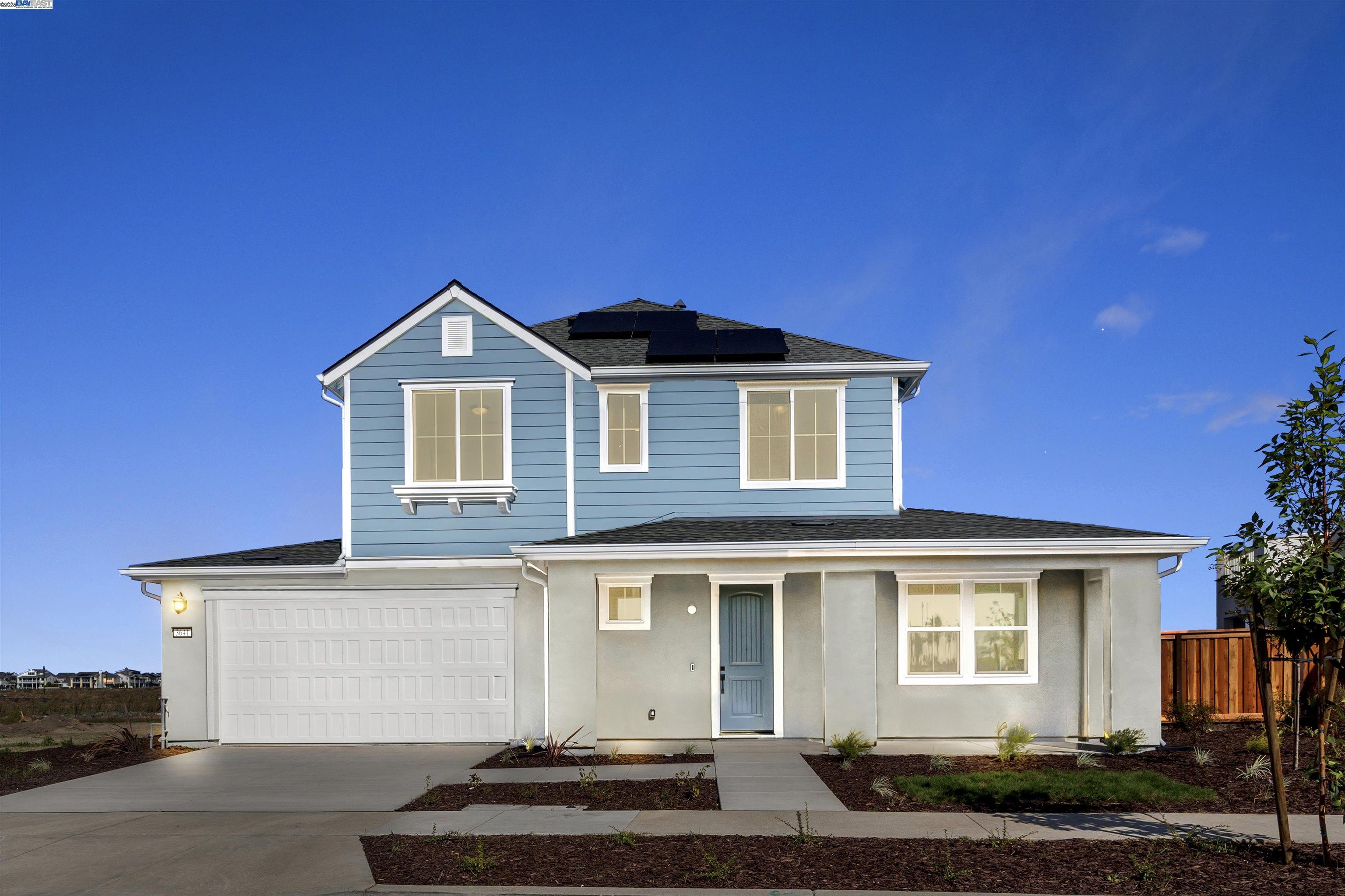 Detail Gallery Image 30 of 35 For 3641 Delta Coves Drive, Bethel Island,  CA 94511 - 5 Beds | 3 Baths