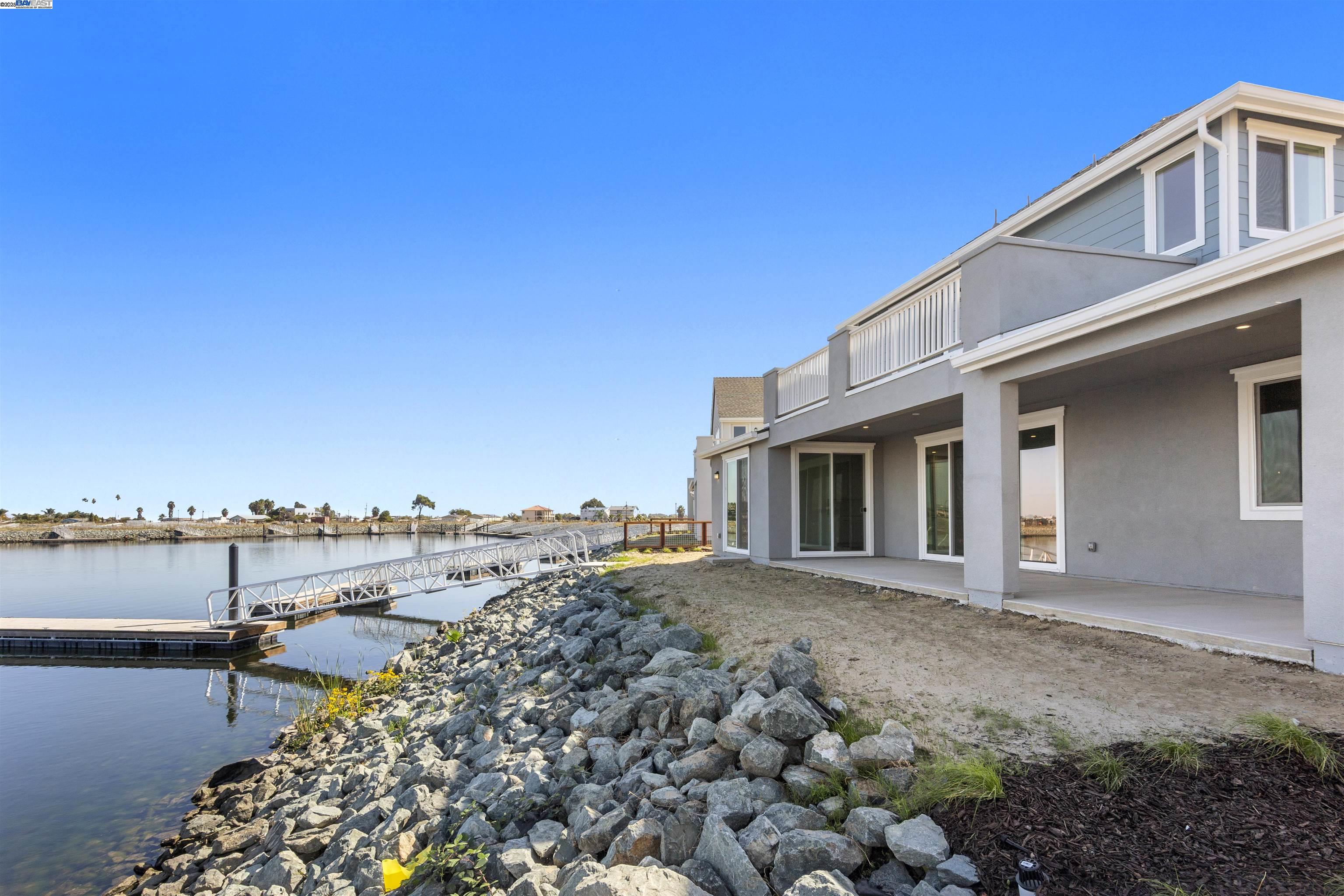 Detail Gallery Image 35 of 35 For 3641 Delta Coves Drive, Bethel Island,  CA 94511 - 5 Beds | 3 Baths