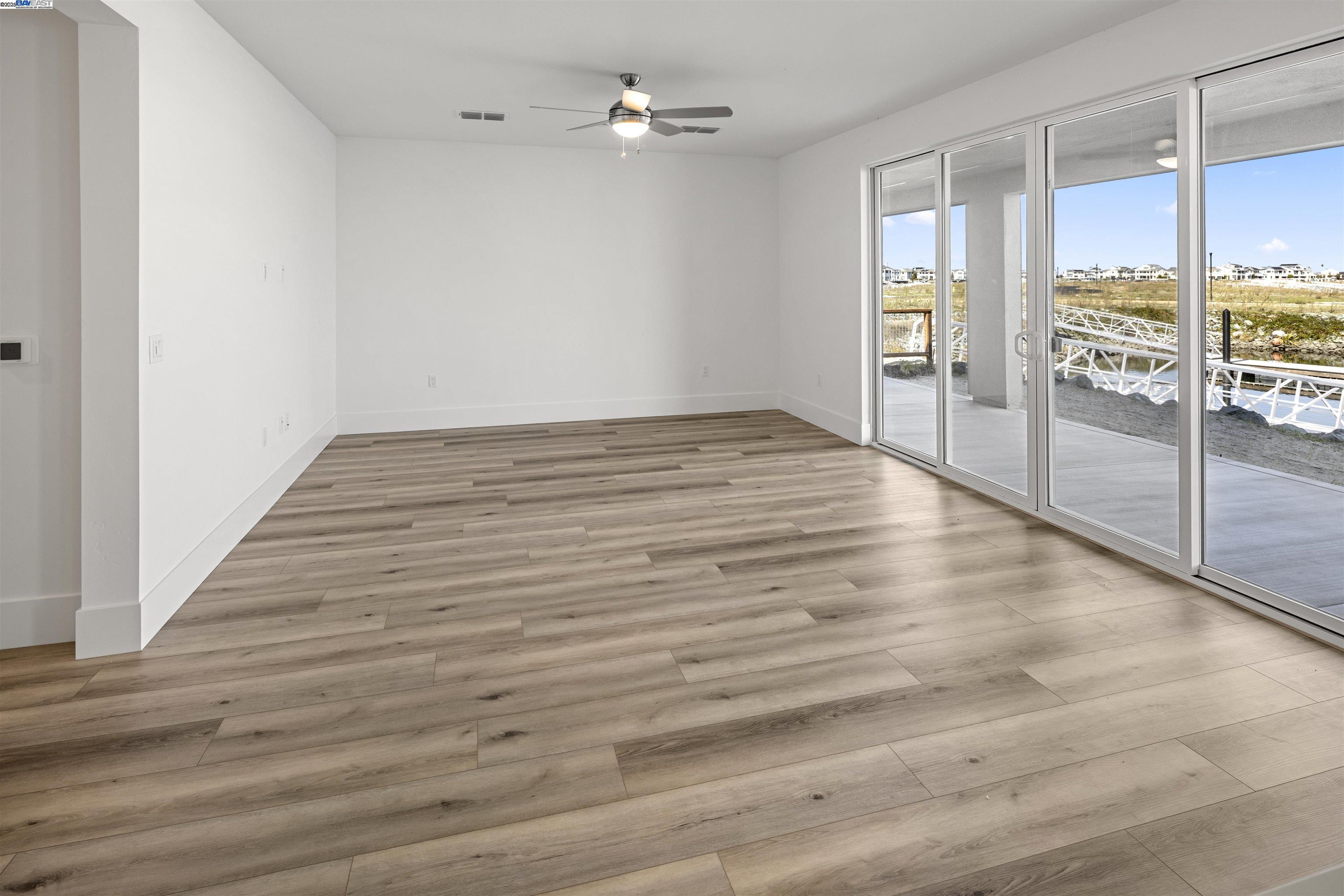 Detail Gallery Image 6 of 35 For 3641 Delta Coves Drive, Bethel Island,  CA 94511 - 5 Beds | 3 Baths