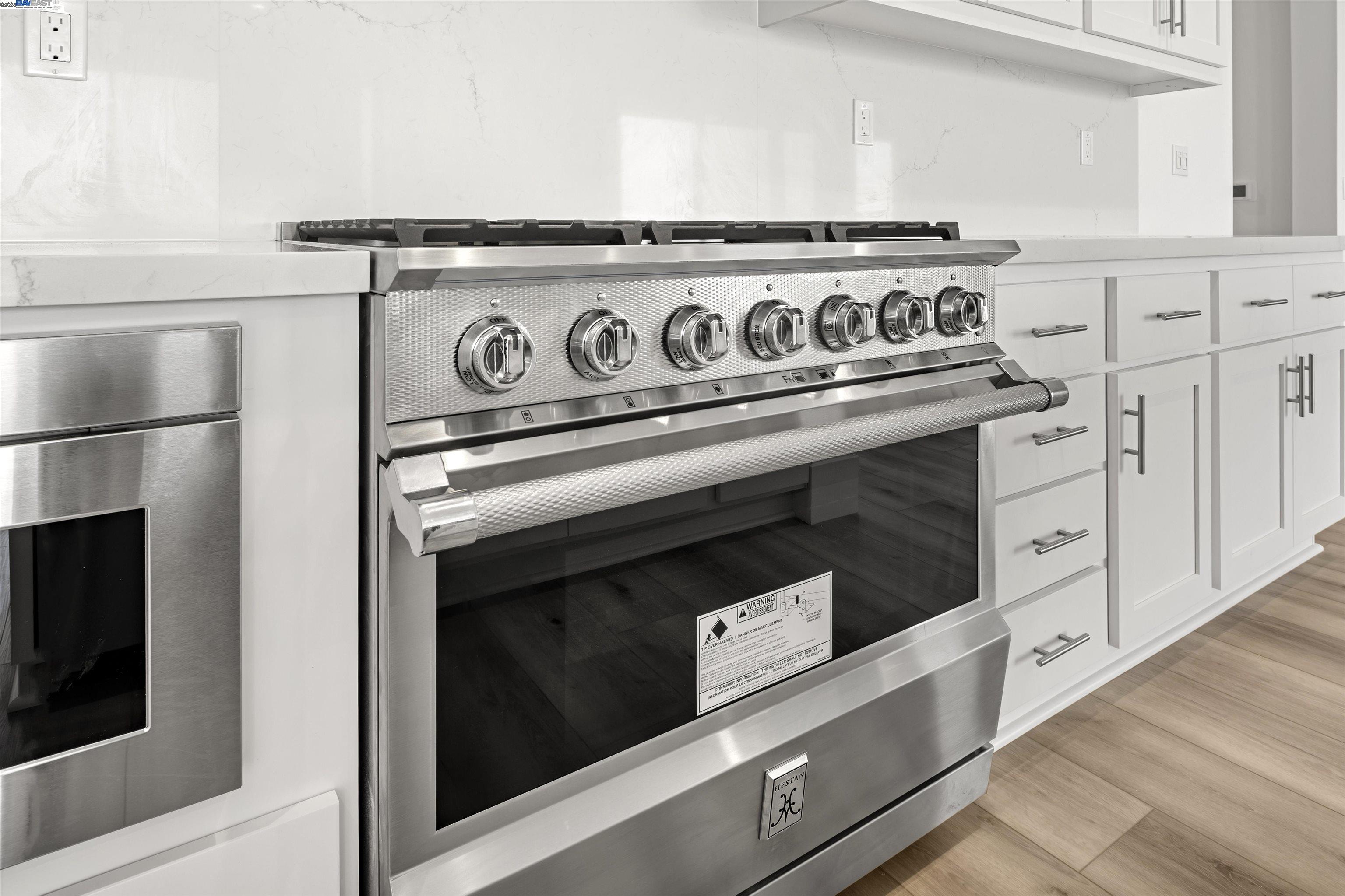 Detail Gallery Image 9 of 35 For 3641 Delta Coves Drive, Bethel Island,  CA 94511 - 5 Beds | 3 Baths