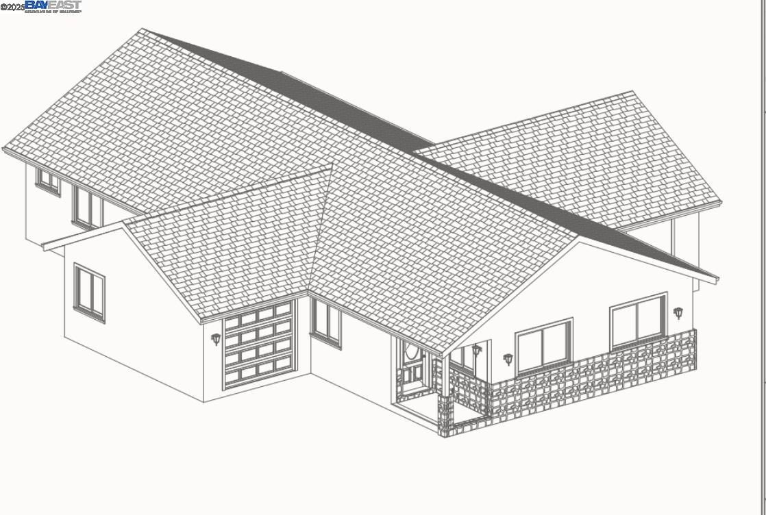 Front Image Thumbnail for BE41115900