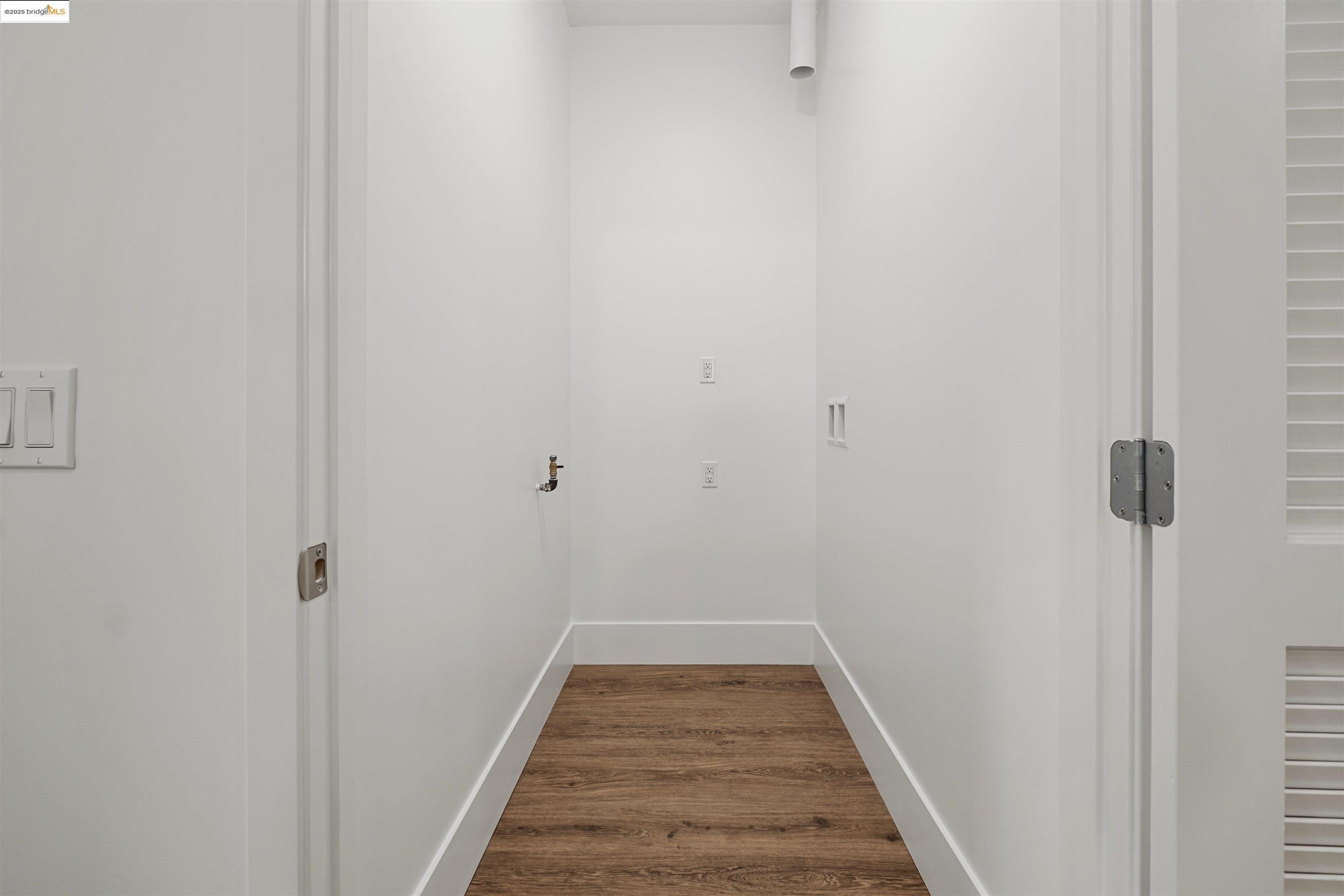 Photo #21: 41115910 Listing: Photo #21