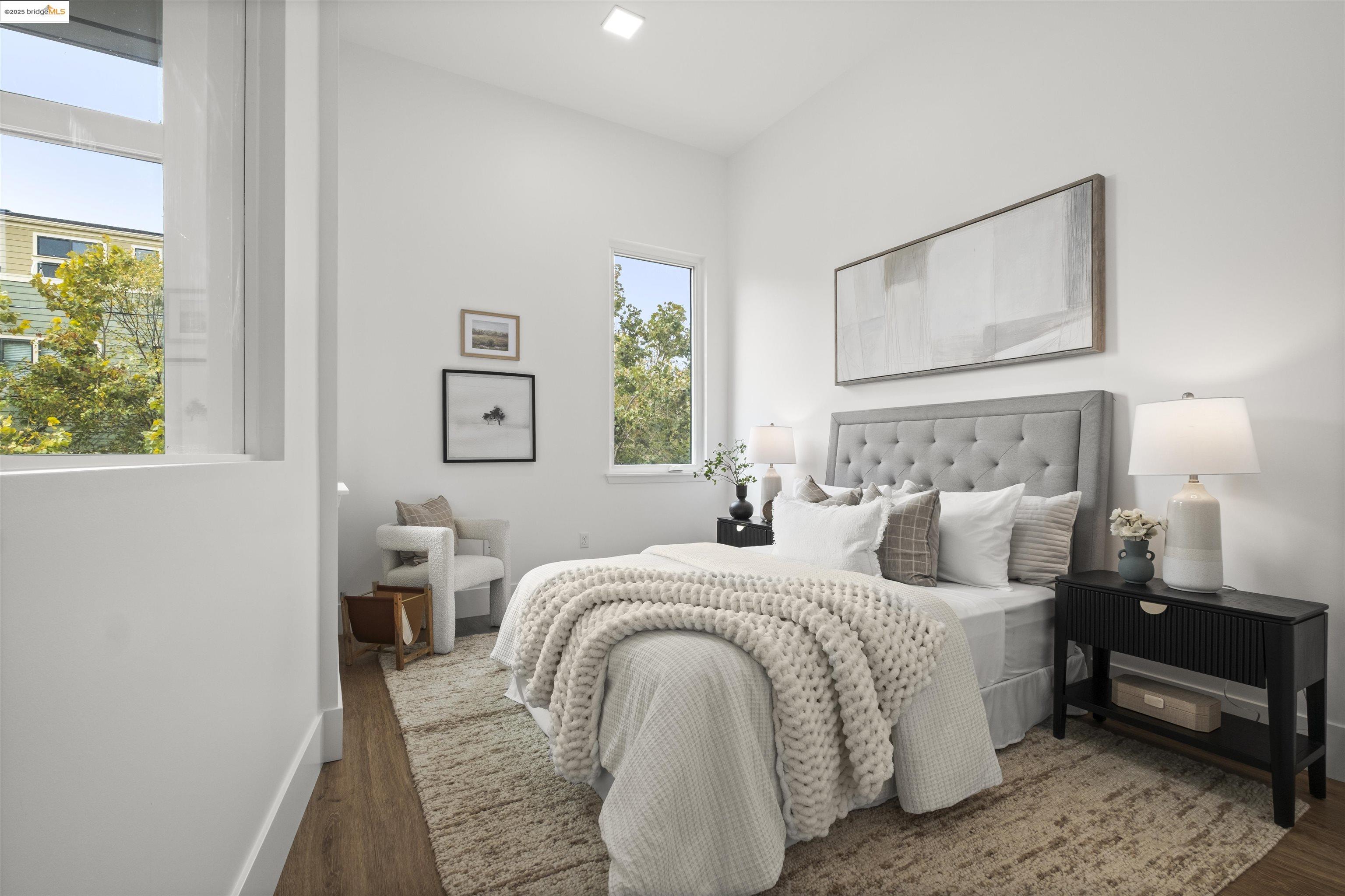 Photo #22: 41115910 Listing: Photo #22