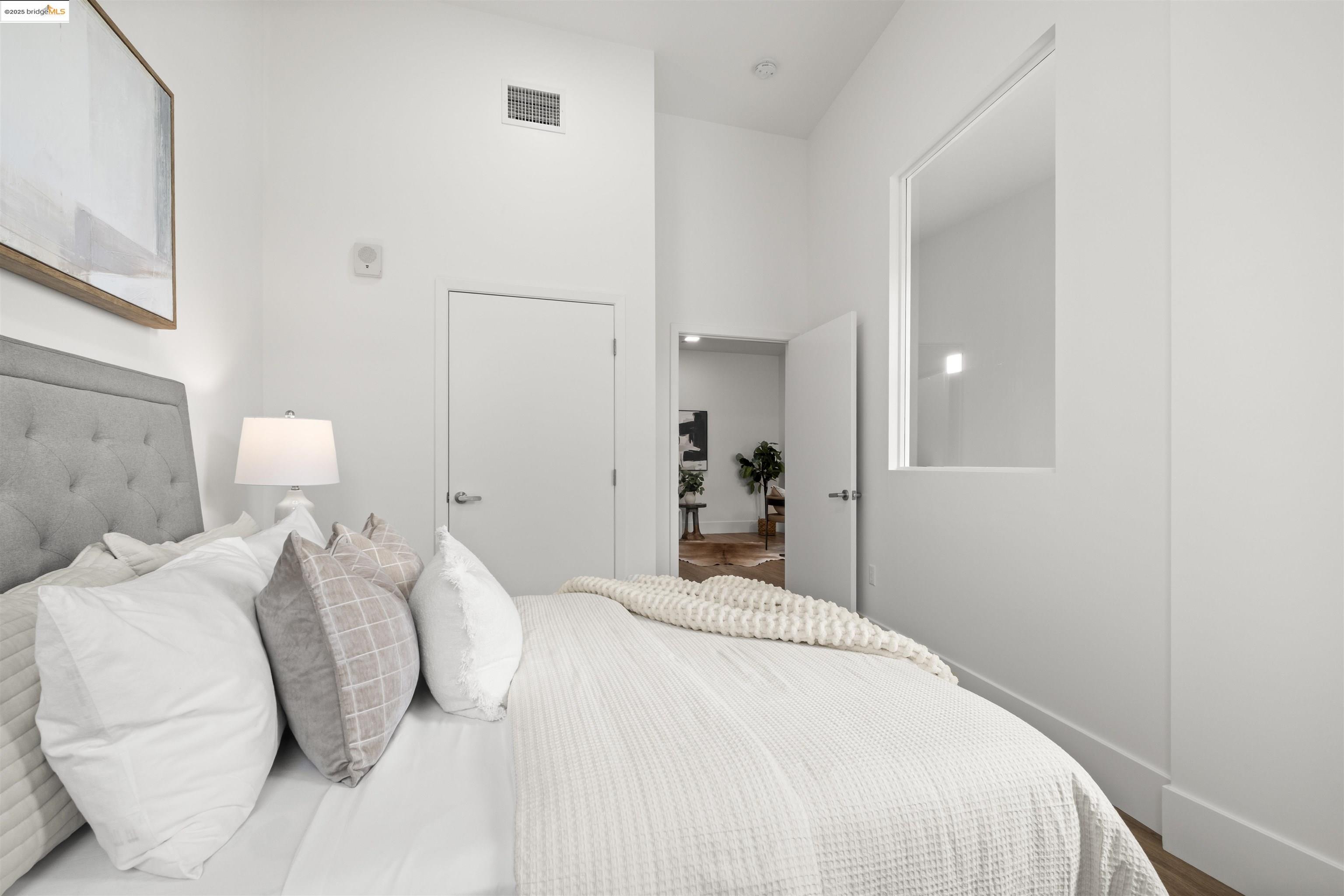 Photo #25: 41115910 Listing: Photo #25