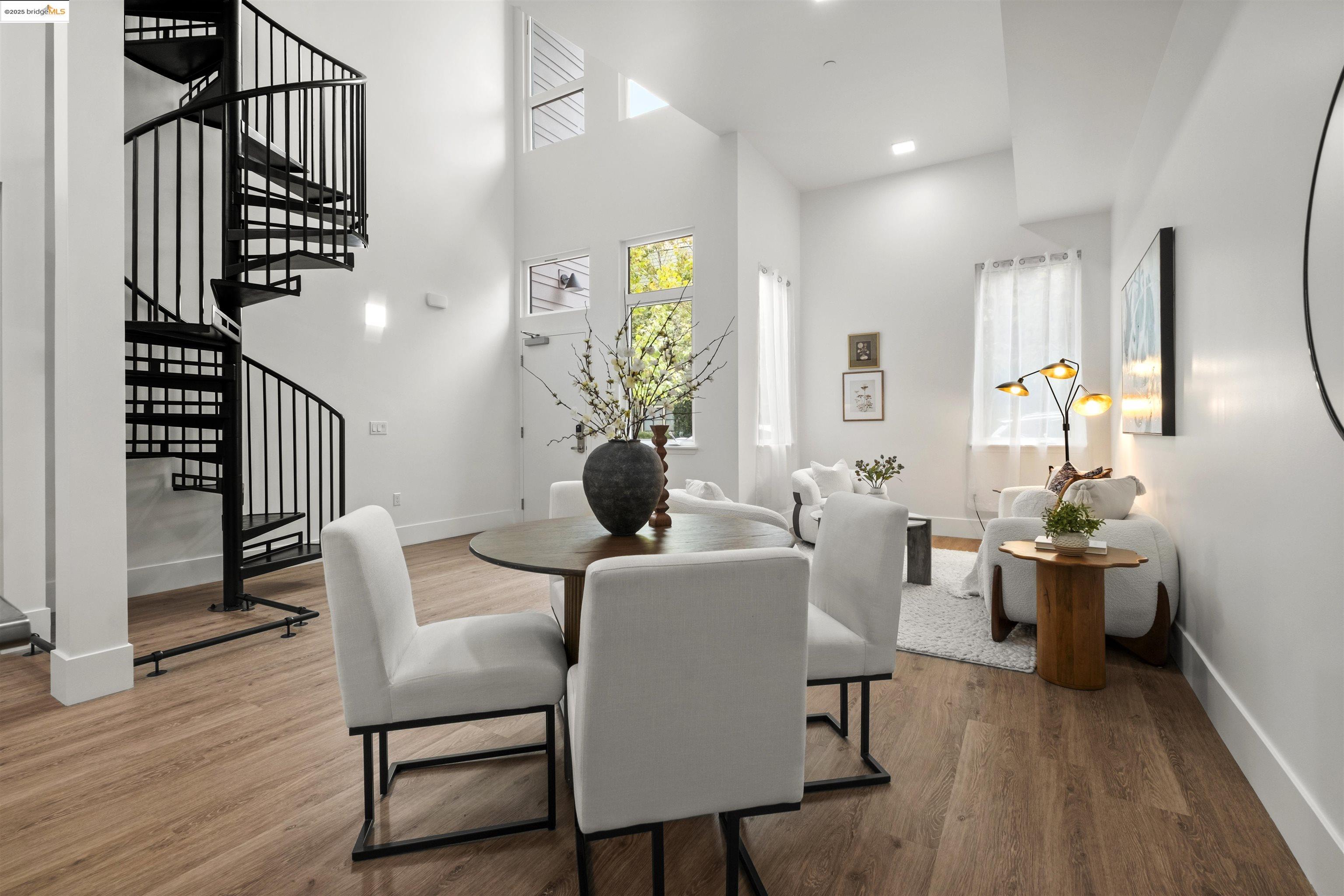 Photo #6: 41115910 Listing: Photo #6