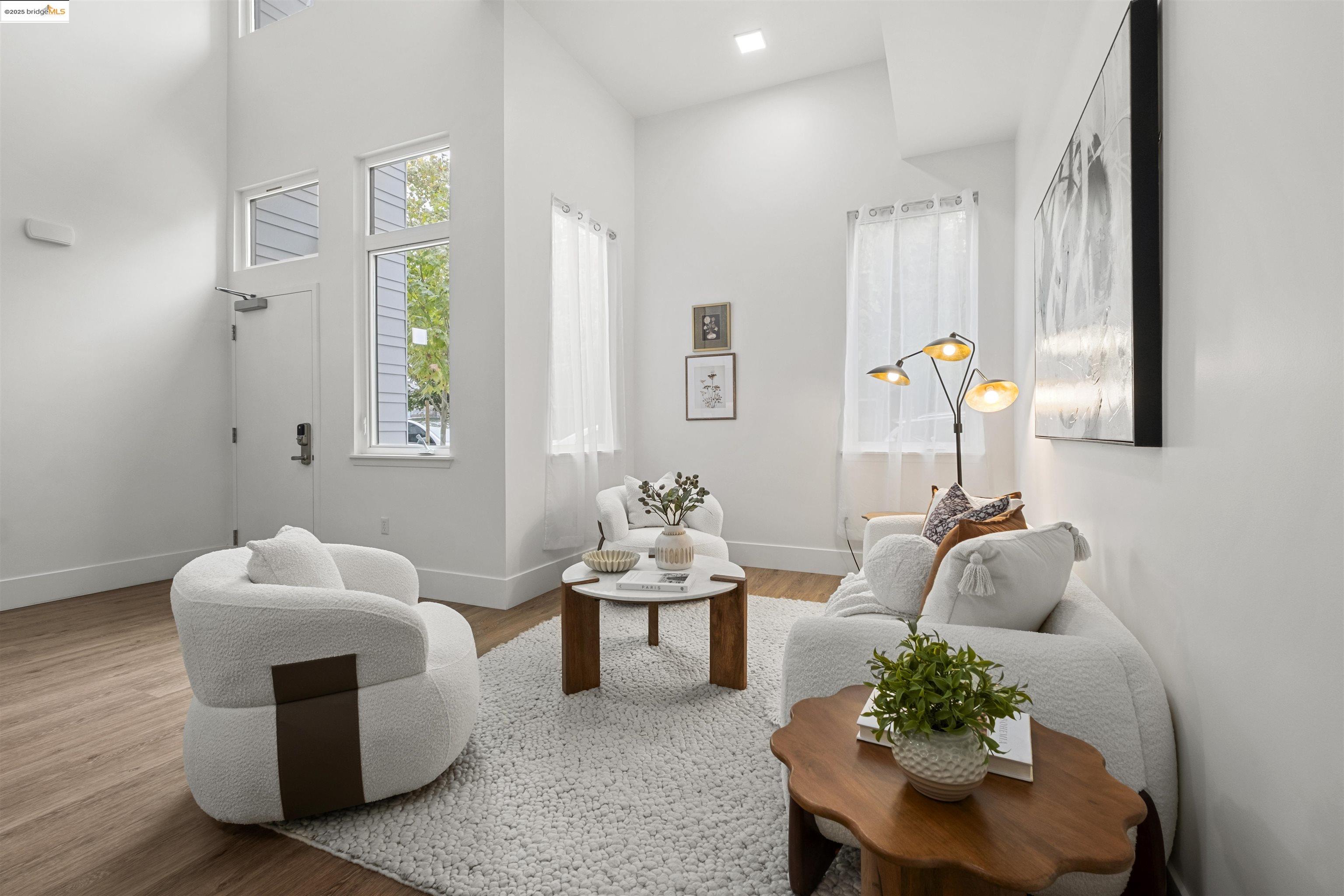 Photo #7: 41115910 Listing: Photo #7