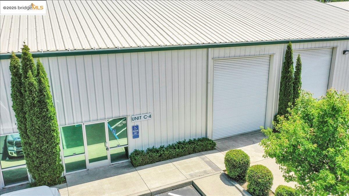 1641 El Camino Real, Millbrae, CA, 94030