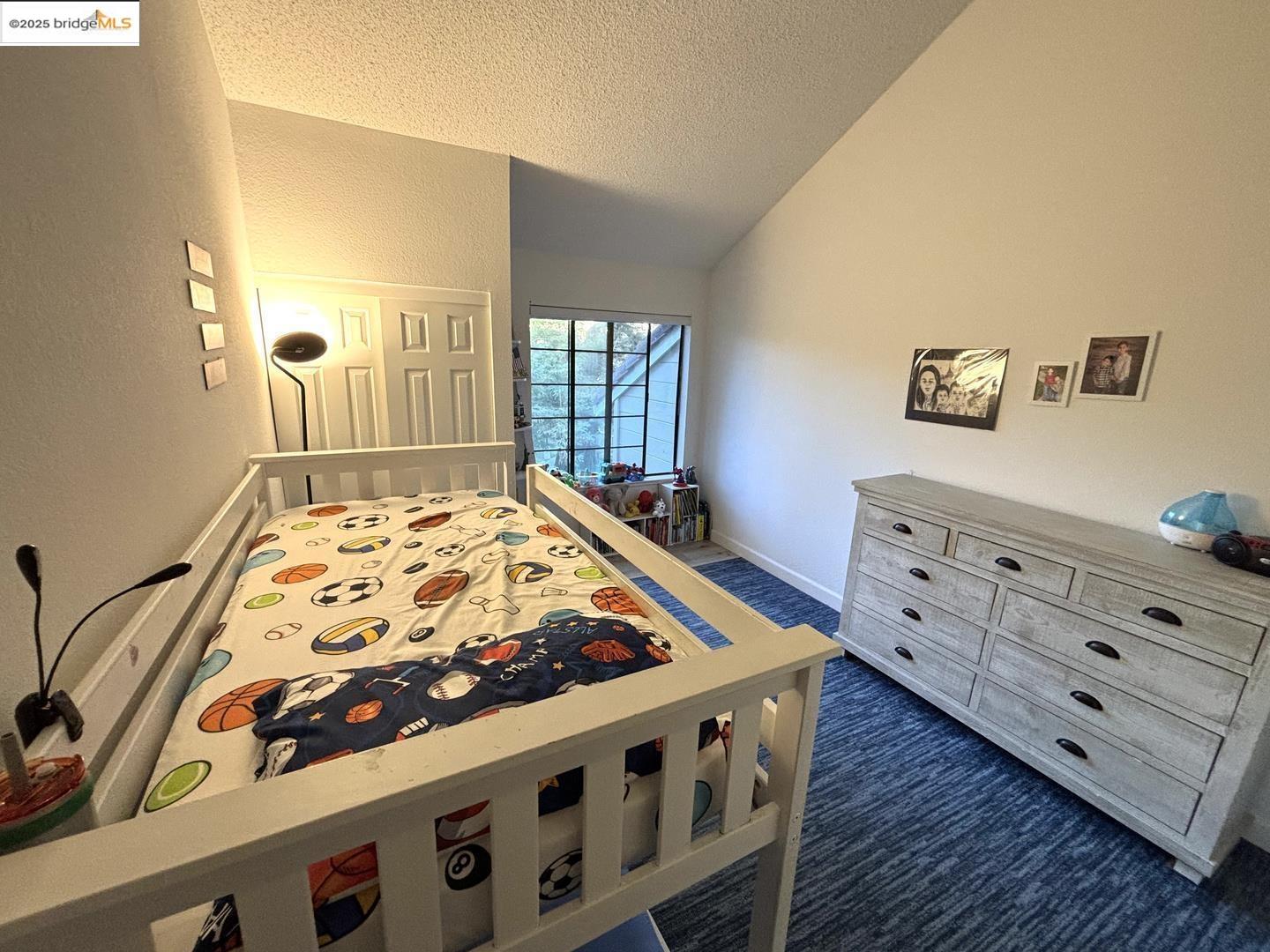 Detail Gallery Image 22 of 52 For 2561 Yerba Bank Ct #0,  San Jose,  CA 95121 - 3 Beds | 2 Baths