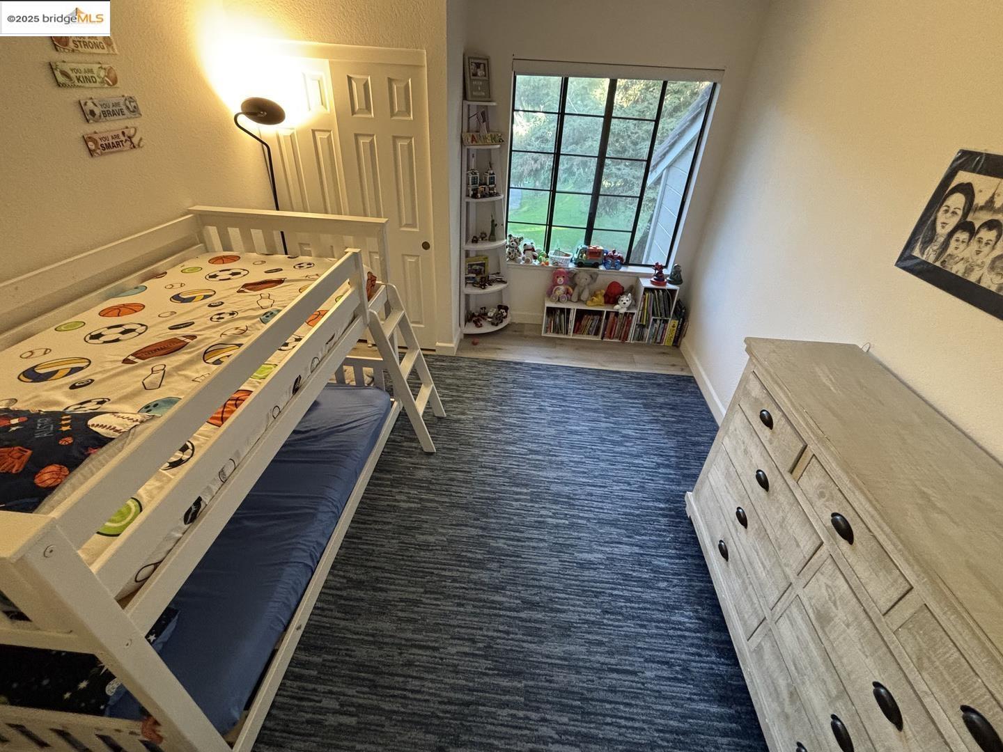 Detail Gallery Image 23 of 52 For 2561 Yerba Bank Ct #0,  San Jose,  CA 95121 - 3 Beds | 2 Baths