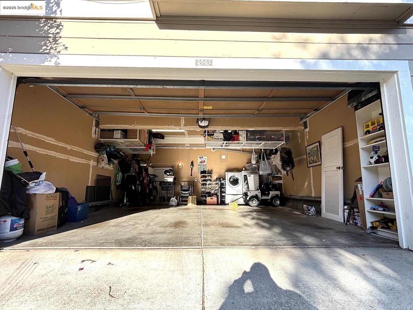 Detail Gallery Image 26 of 52 For 2561 Yerba Bank Ct #0,  San Jose,  CA 95121 - 3 Beds | 2 Baths