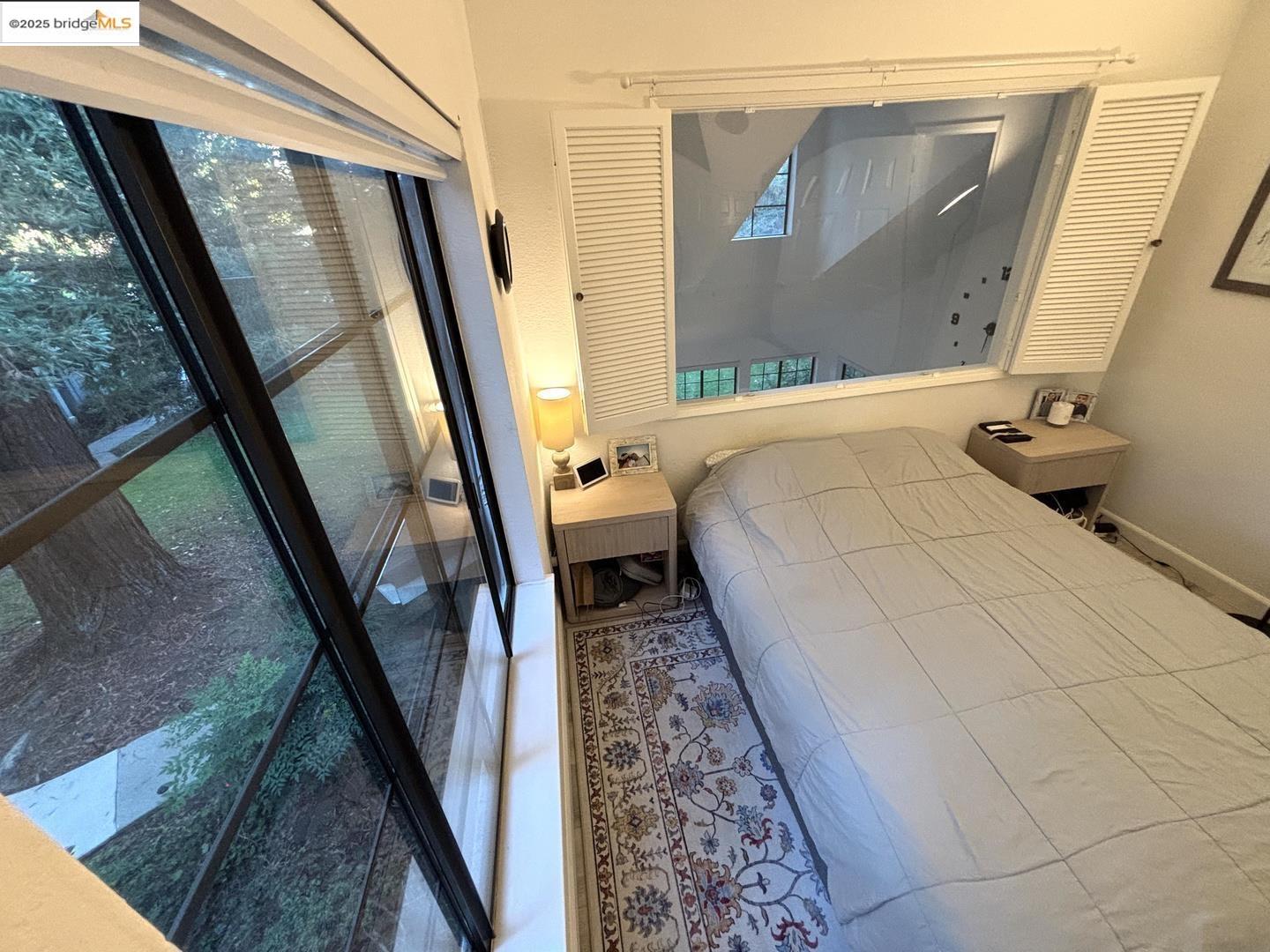 Detail Gallery Image 29 of 52 For 2561 Yerba Bank Ct #0,  San Jose,  CA 95121 - 3 Beds | 2 Baths