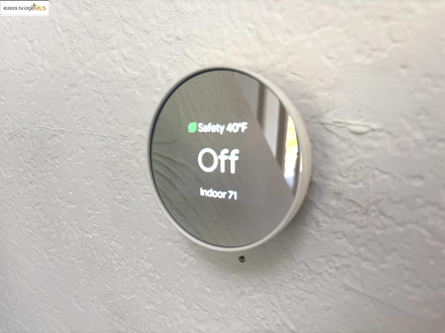 Detail Gallery Image 32 of 52 For 2561 Yerba Bank Ct #0,  San Jose,  CA 95121 - 3 Beds | 2 Baths