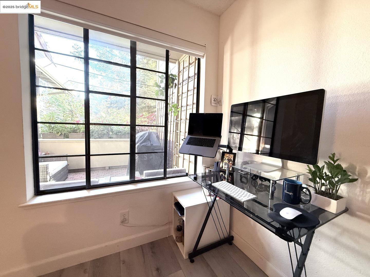 Detail Gallery Image 36 of 52 For 2561 Yerba Bank Ct #0,  San Jose,  CA 95121 - 3 Beds | 2 Baths