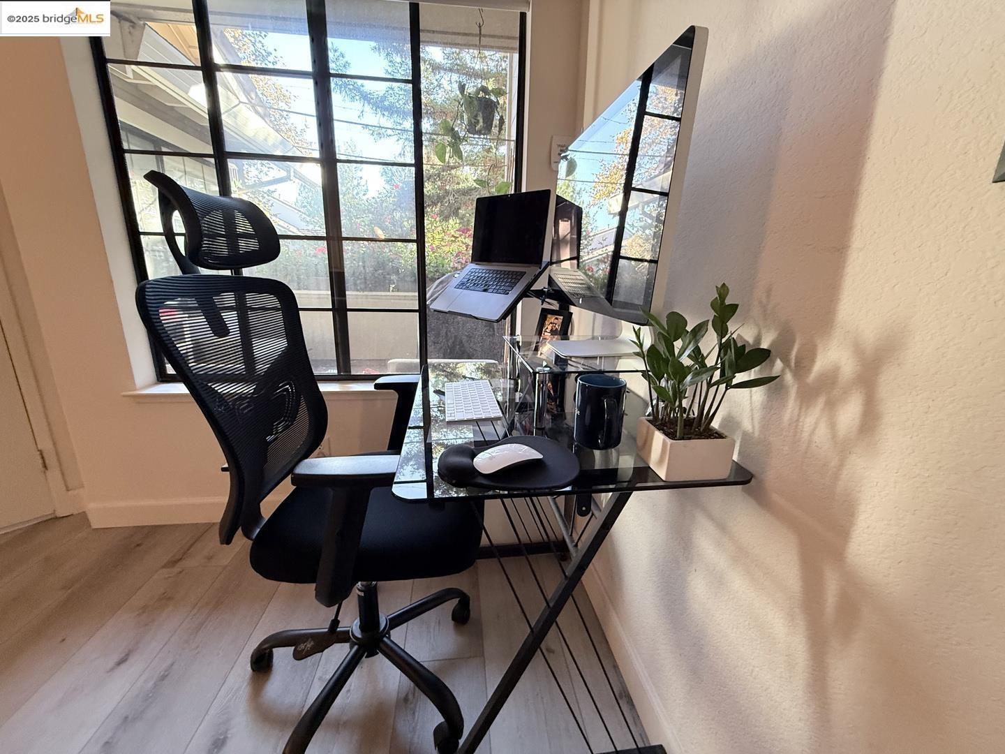 Detail Gallery Image 37 of 52 For 2561 Yerba Bank Ct #0,  San Jose,  CA 95121 - 3 Beds | 2 Baths