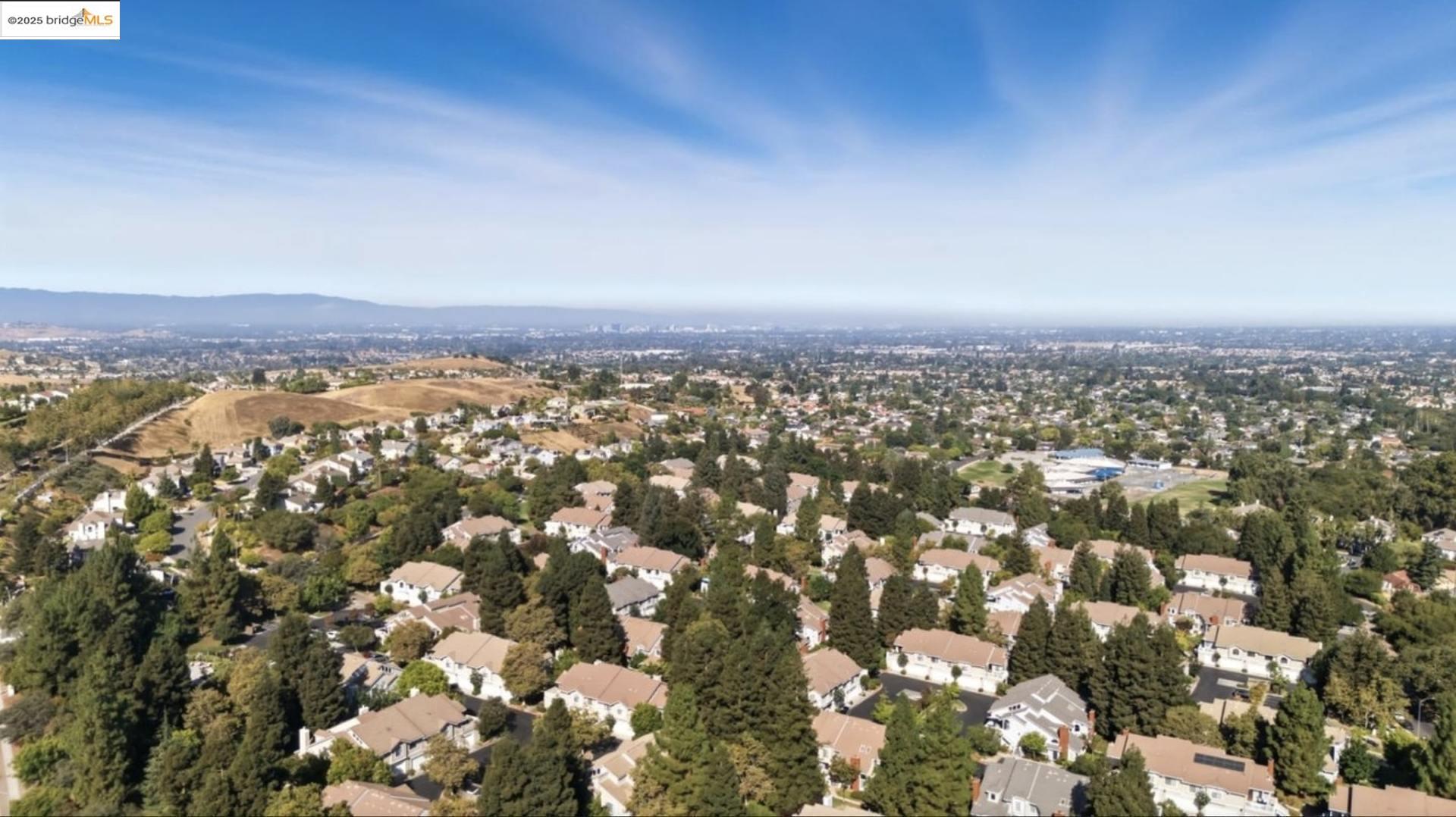 Detail Gallery Image 52 of 52 For 2561 Yerba Bank Ct #0,  San Jose,  CA 95121 - 3 Beds | 2 Baths