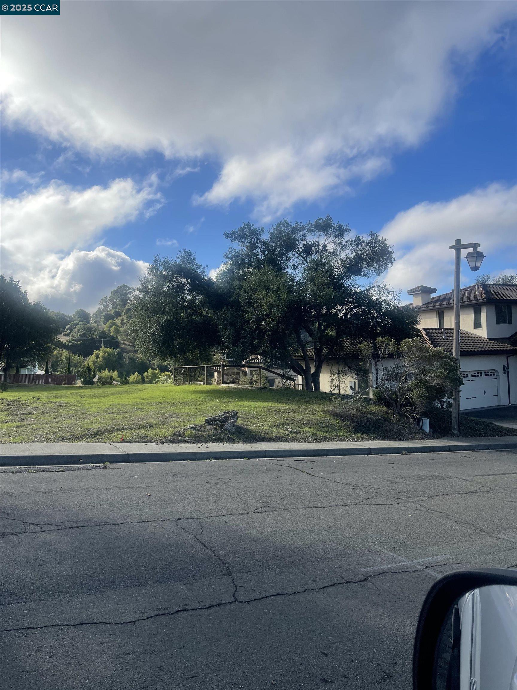 0 Vaca Del Sol, Corralitos (watsonville), CA, 95076