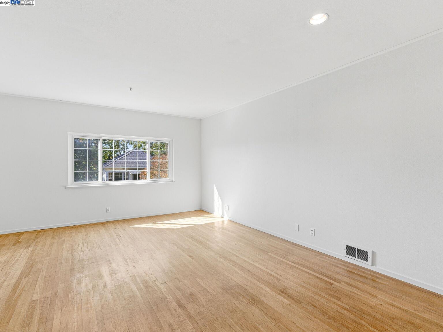 Detail Gallery Image 23 of 60 For 1708 Lexington Ave #2,  El Cerrito,  CA 94530 - 2 Beds | 1 Baths