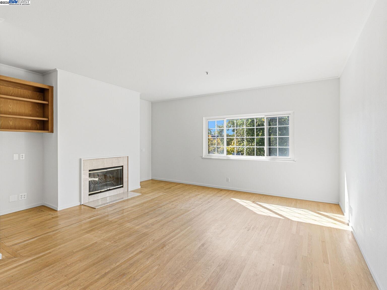 Detail Gallery Image 24 of 60 For 1708 Lexington Ave #2,  El Cerrito,  CA 94530 - 2 Beds | 1 Baths