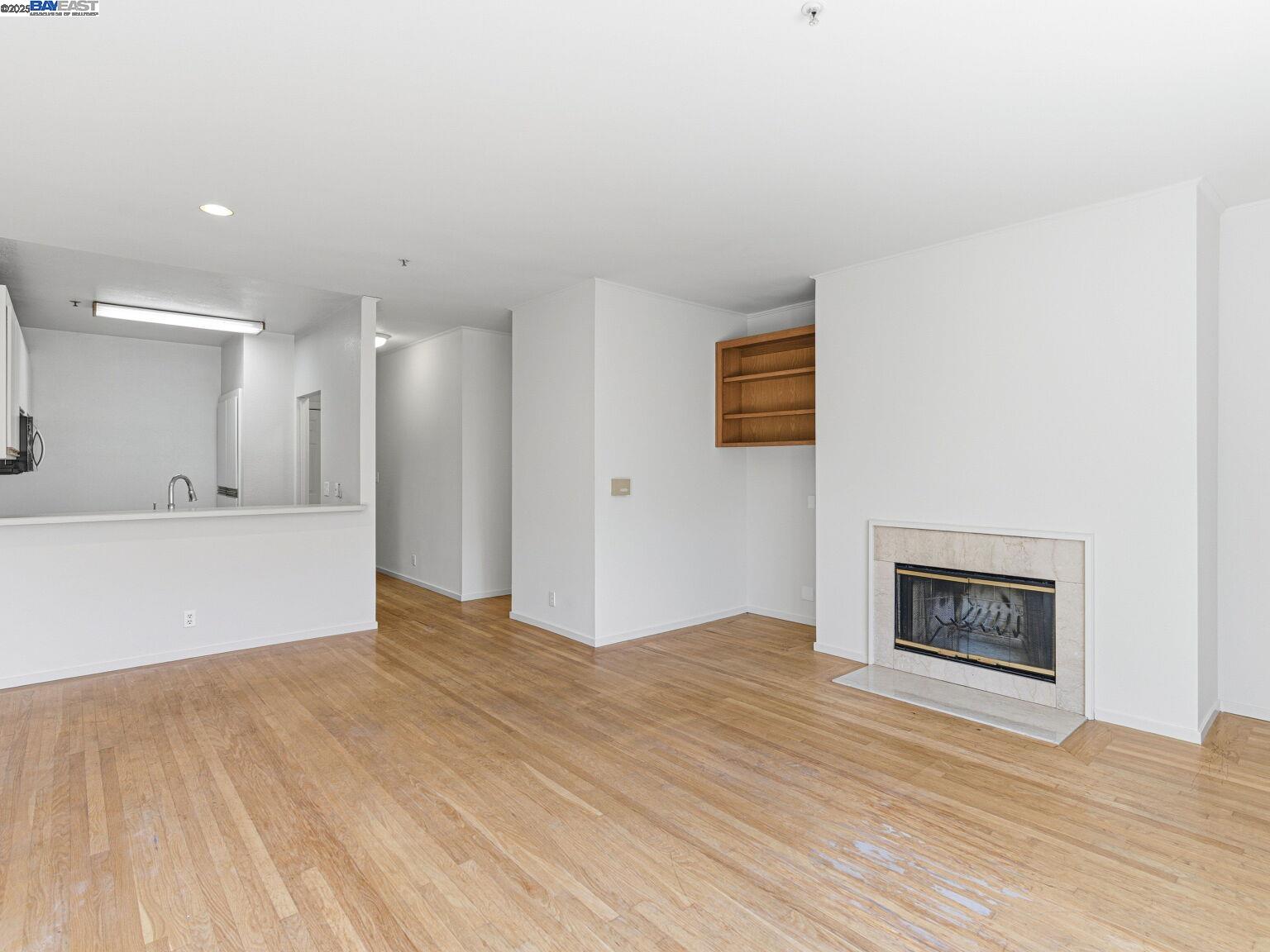 Detail Gallery Image 26 of 60 For 1708 Lexington Ave #2,  El Cerrito,  CA 94530 - 2 Beds | 1 Baths