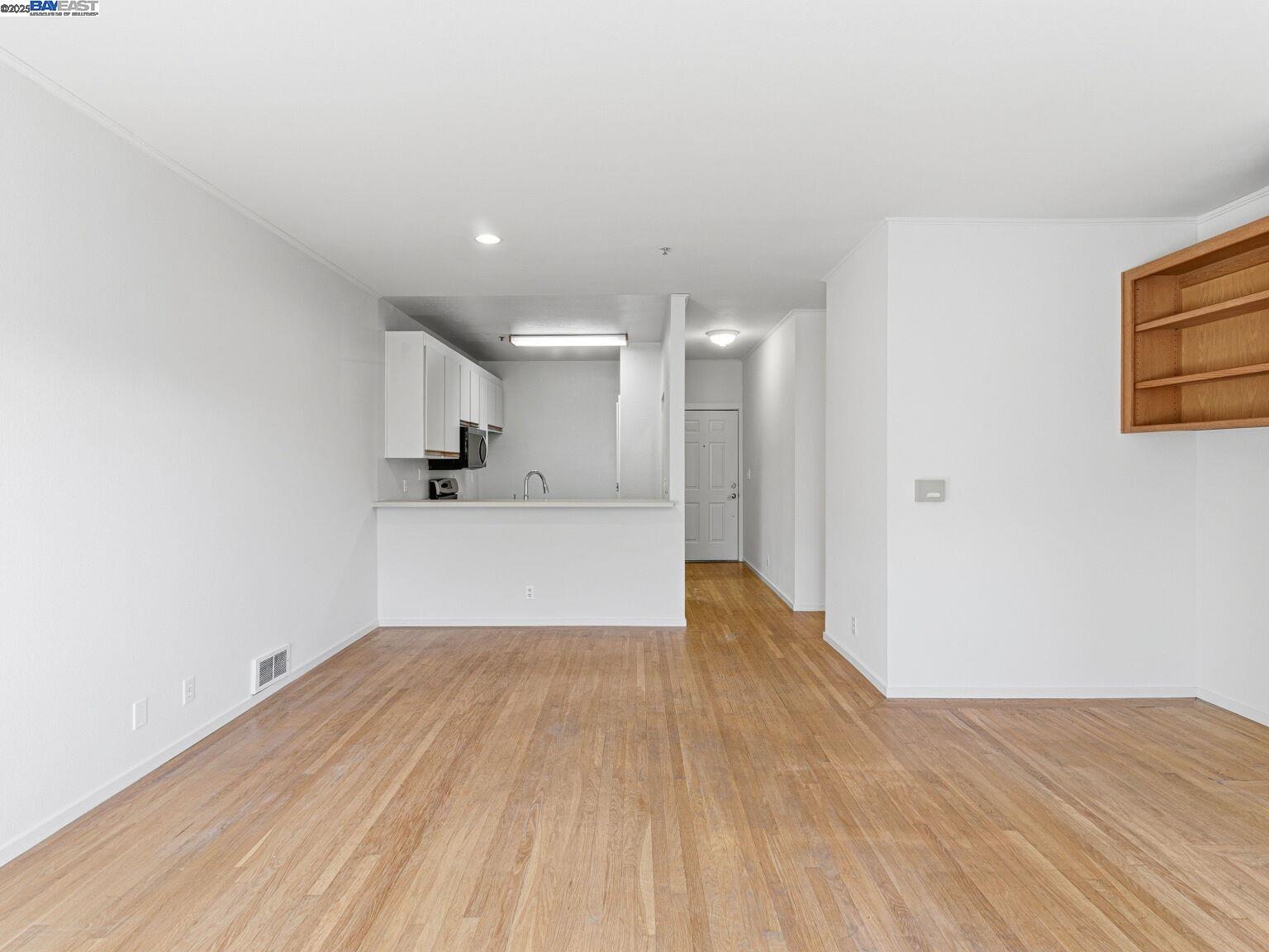 Detail Gallery Image 27 of 60 For 1708 Lexington Ave #2,  El Cerrito,  CA 94530 - 2 Beds | 1 Baths