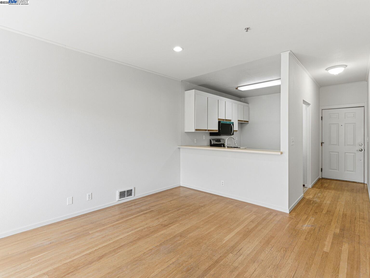 Detail Gallery Image 28 of 60 For 1708 Lexington Ave #2,  El Cerrito,  CA 94530 - 2 Beds | 1 Baths