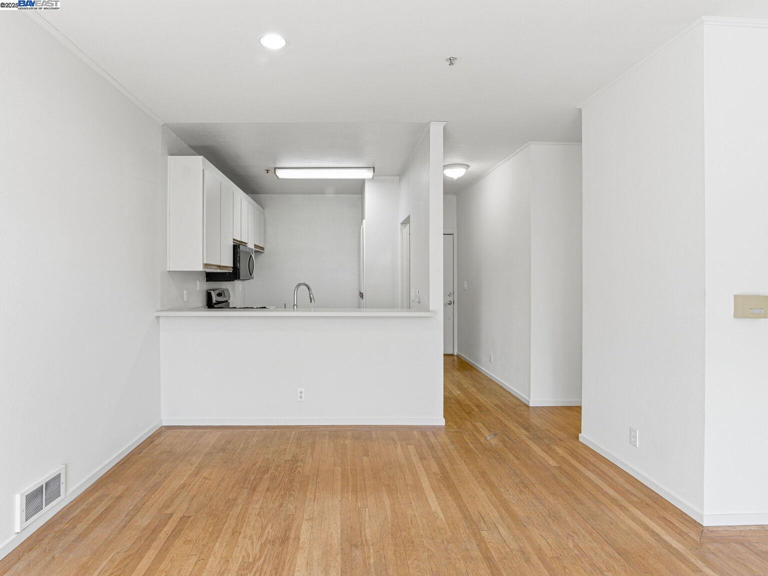 Detail Gallery Image 31 of 60 For 1708 Lexington Ave #2,  El Cerrito,  CA 94530 - 2 Beds | 1 Baths