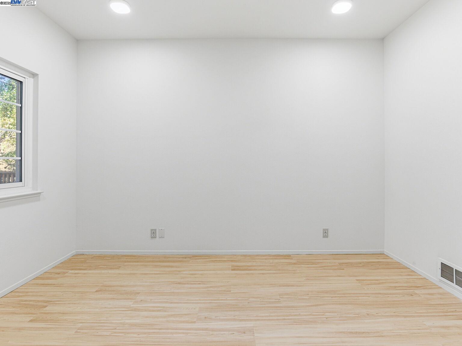 Detail Gallery Image 34 of 60 For 1708 Lexington Ave #2,  El Cerrito,  CA 94530 - 2 Beds | 1 Baths