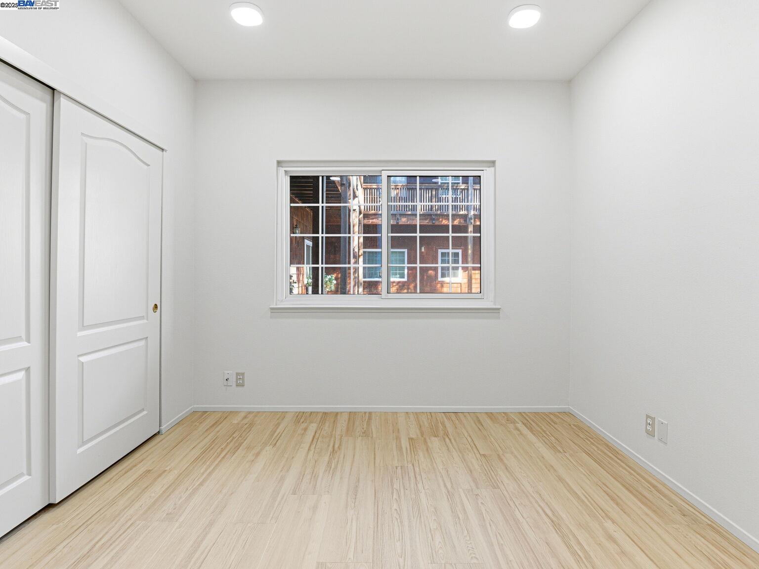 Detail Gallery Image 36 of 60 For 1708 Lexington Ave #2,  El Cerrito,  CA 94530 - 2 Beds | 1 Baths