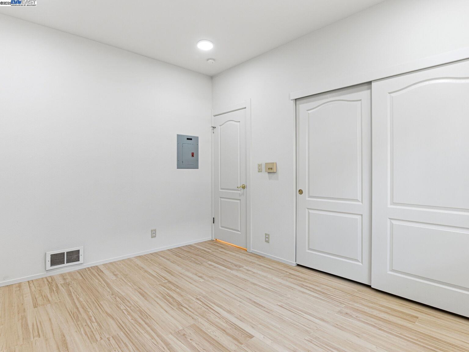 Detail Gallery Image 37 of 60 For 1708 Lexington Ave #2,  El Cerrito,  CA 94530 - 2 Beds | 1 Baths