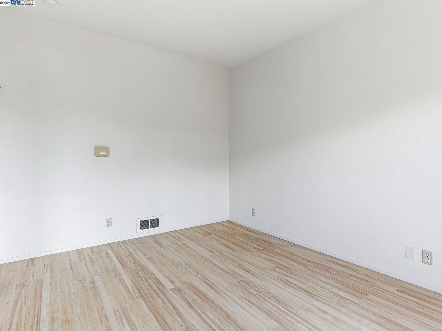 Detail Gallery Image 38 of 60 For 1708 Lexington Ave #2,  El Cerrito,  CA 94530 - 2 Beds | 1 Baths