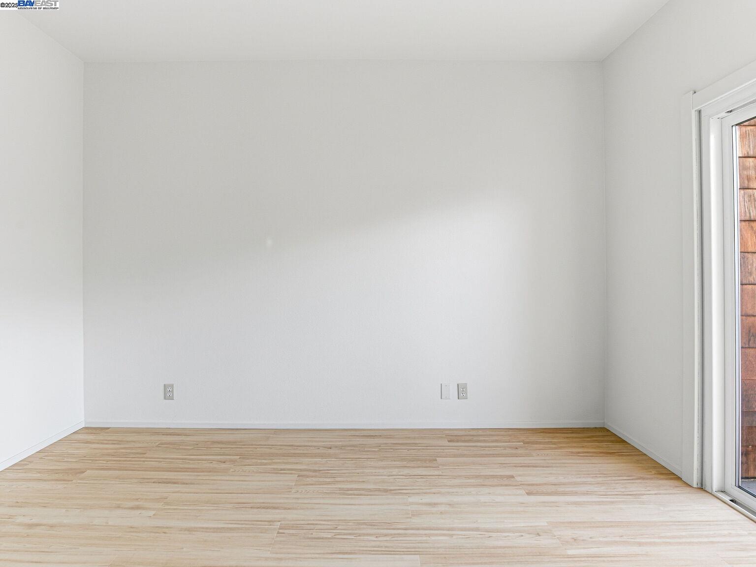 Detail Gallery Image 39 of 60 For 1708 Lexington Ave #2,  El Cerrito,  CA 94530 - 2 Beds | 1 Baths