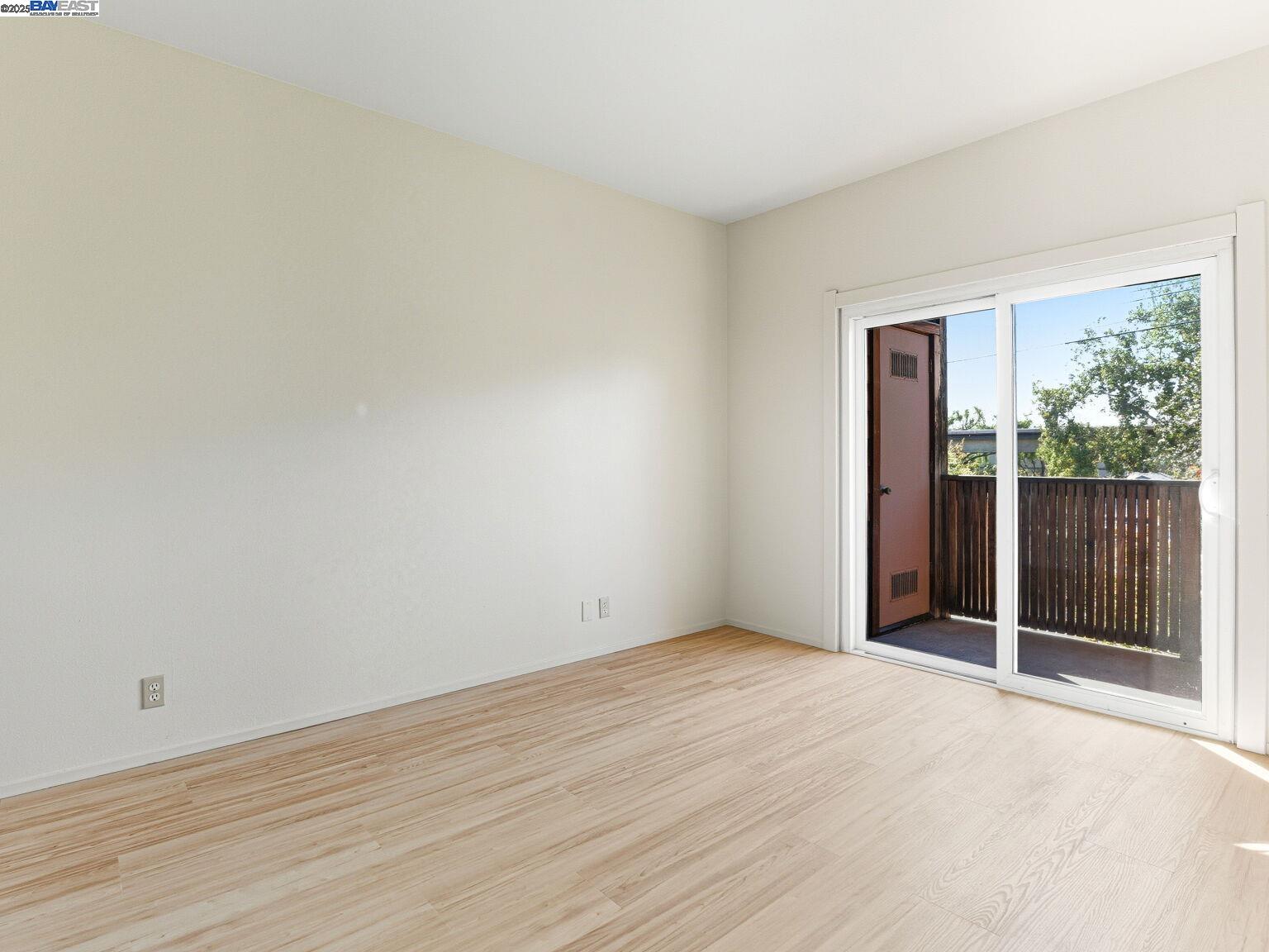 Detail Gallery Image 40 of 60 For 1708 Lexington Ave #2,  El Cerrito,  CA 94530 - 2 Beds | 1 Baths
