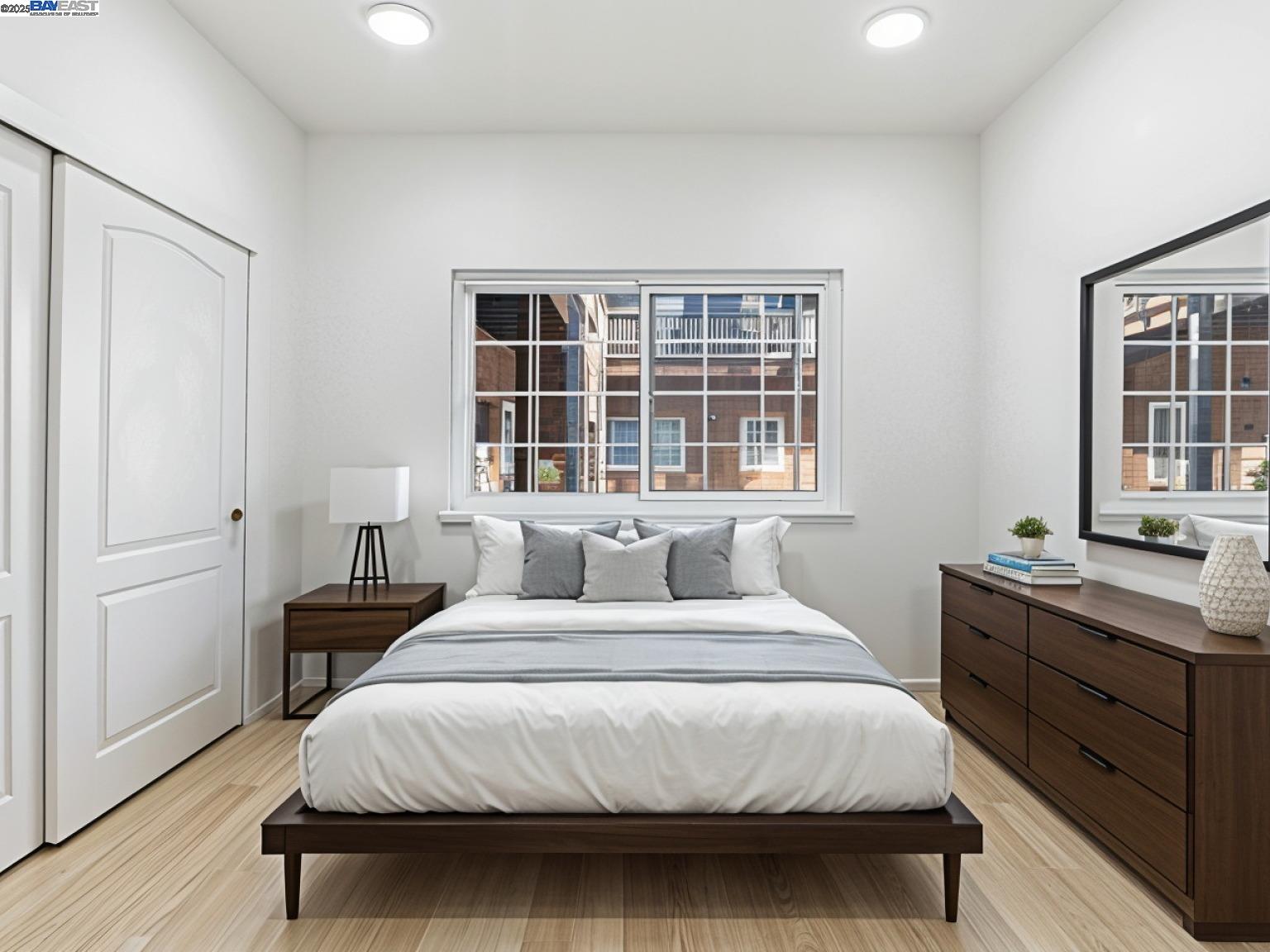 Detail Gallery Image 5 of 60 For 1708 Lexington Ave #2,  El Cerrito,  CA 94530 - 2 Beds | 1 Baths