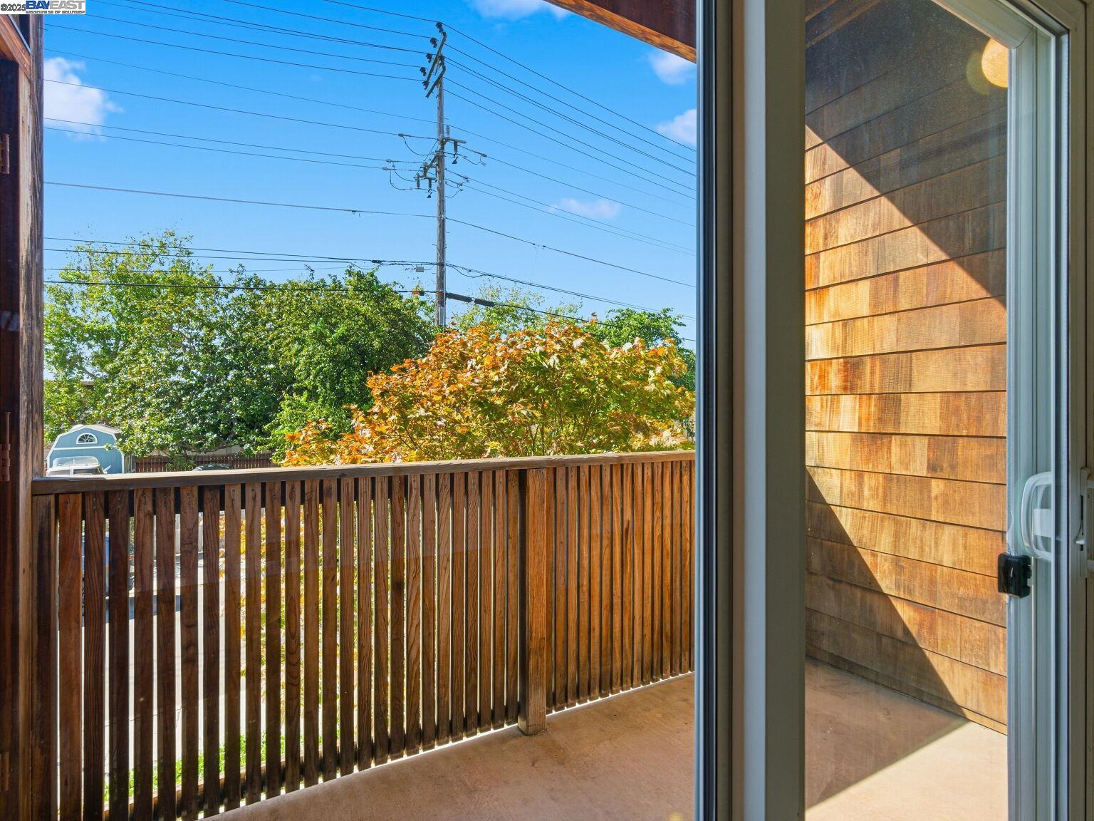 Detail Gallery Image 42 of 60 For 1708 Lexington Ave #2,  El Cerrito,  CA 94530 - 2 Beds | 1 Baths