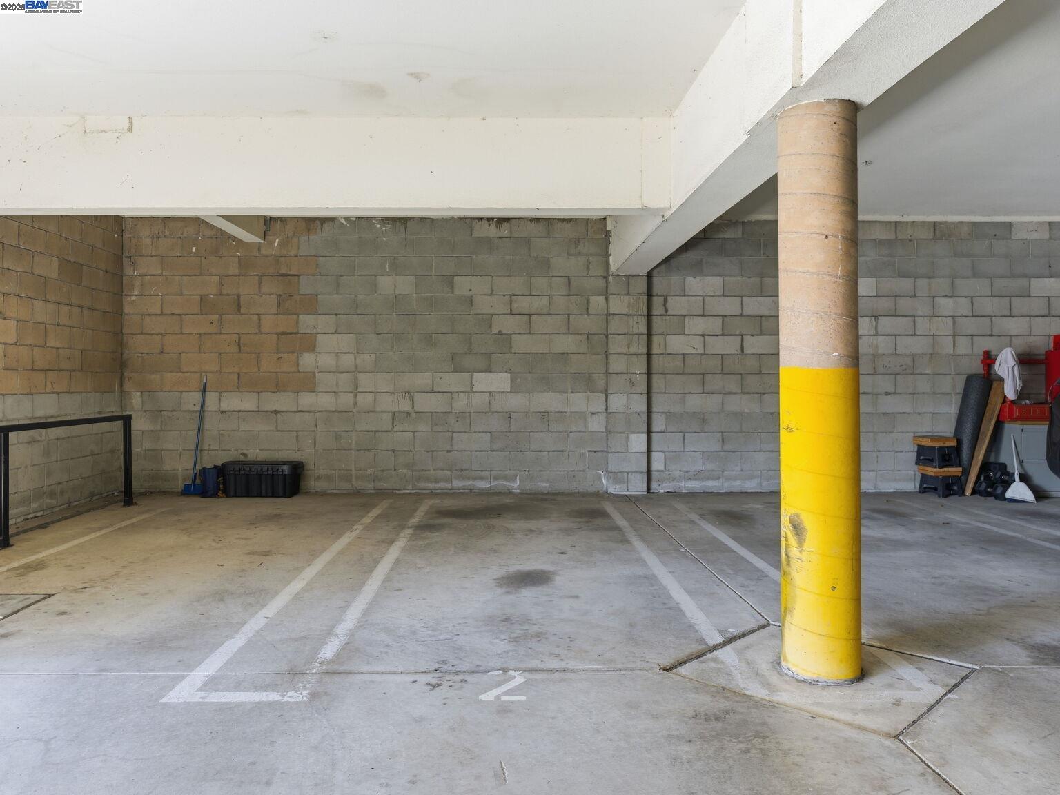 Detail Gallery Image 51 of 60 For 1708 Lexington Ave #2,  El Cerrito,  CA 94530 - 2 Beds | 1 Baths