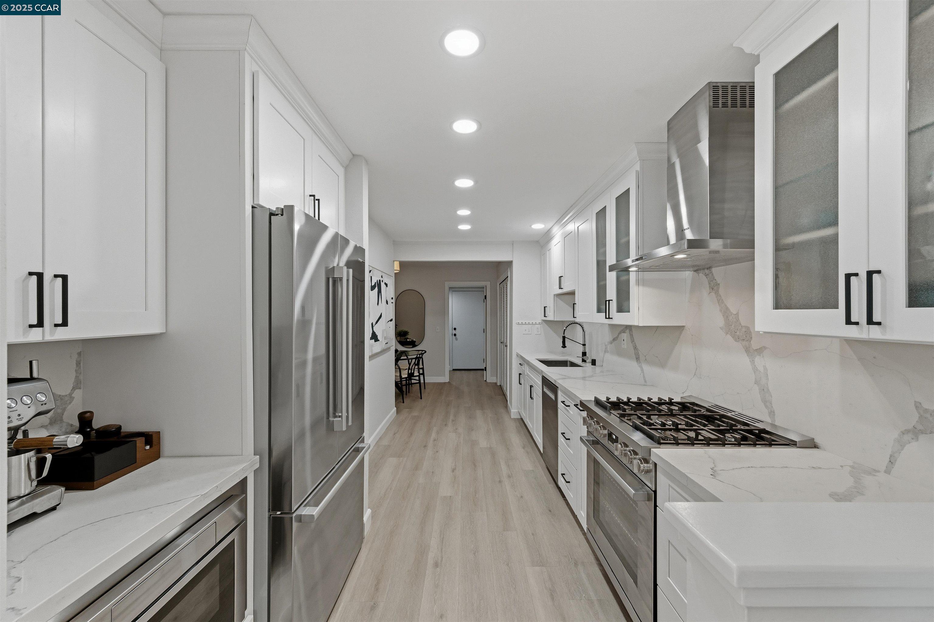 Photo #11: 41116099 Listing: Photo #11