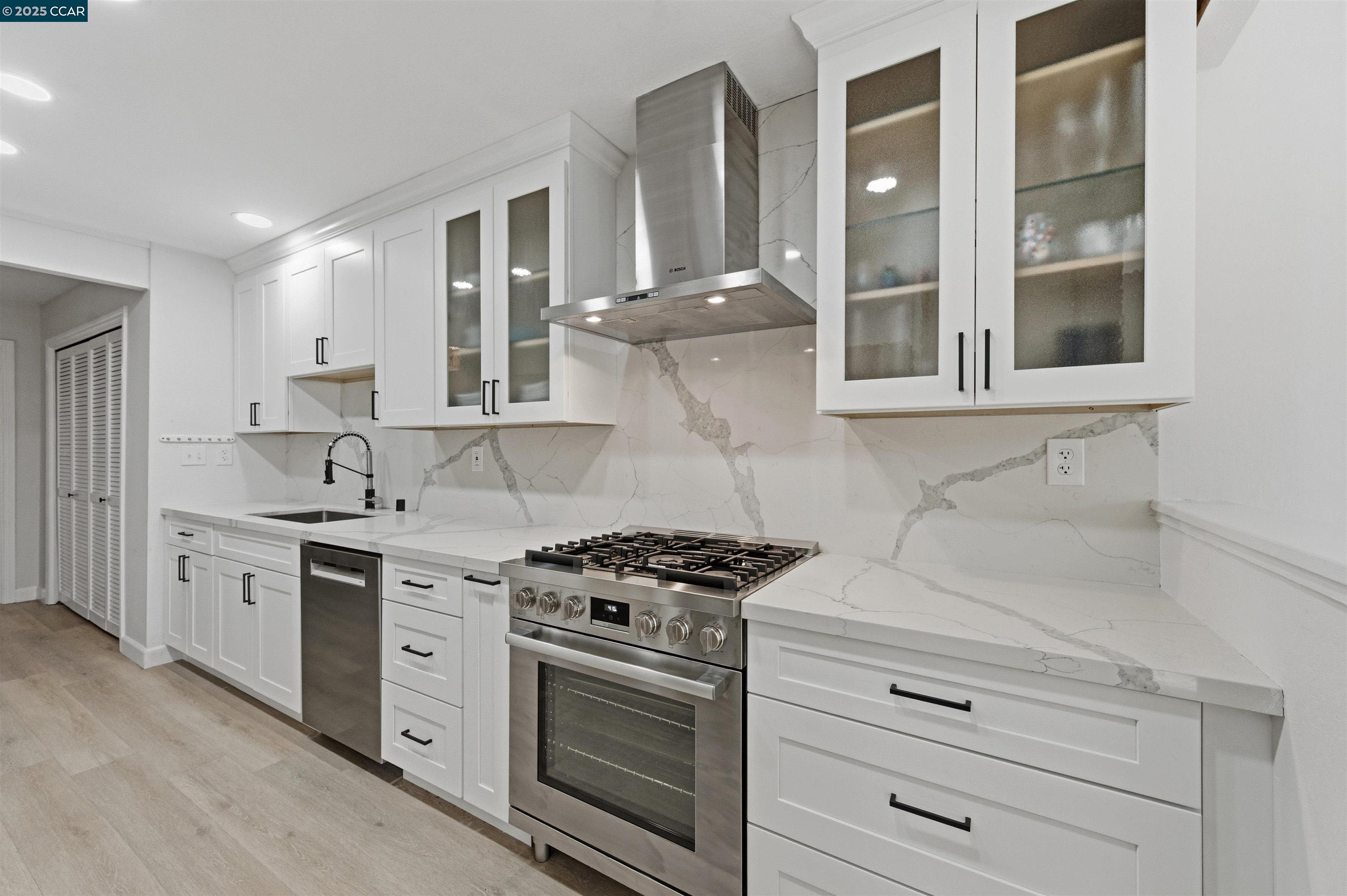 Photo #13: 41116099 Listing: Photo #13