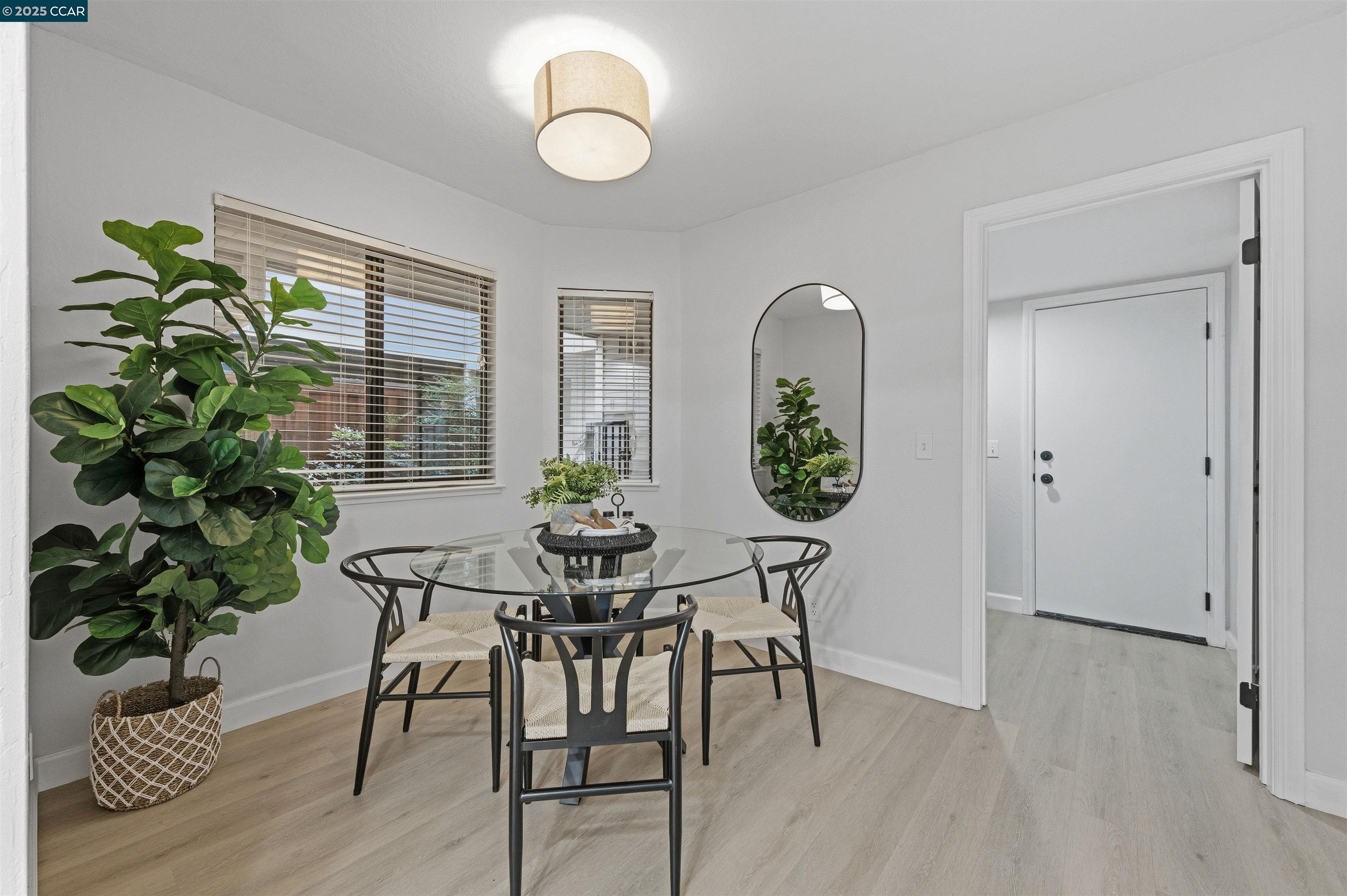 Photo #14: 41116099 Listing: Photo #14